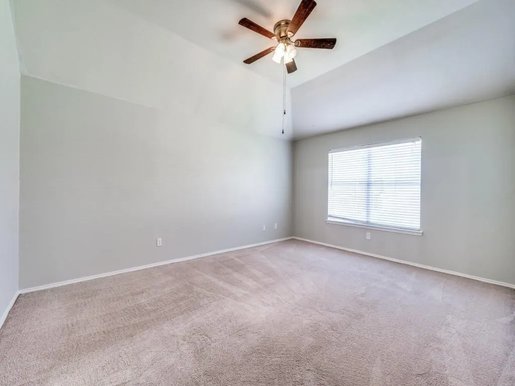 Single Family Residence For Rent in Collin County , 2844 Saddlebred Trail, Celina, Texas 75009, 4 Bedroom, 2 Bathroom, 2 Garage spaces, 1,941 Sqft, built in 2006, mls#21402263, Real Estate Agent in Celina, Homes For Rent in Collin county, Homes For Rent in Celina, Realtor in Celina Texas, Real Estate Brokerage Independent Realty Texas, Luminita Cordes Realtor