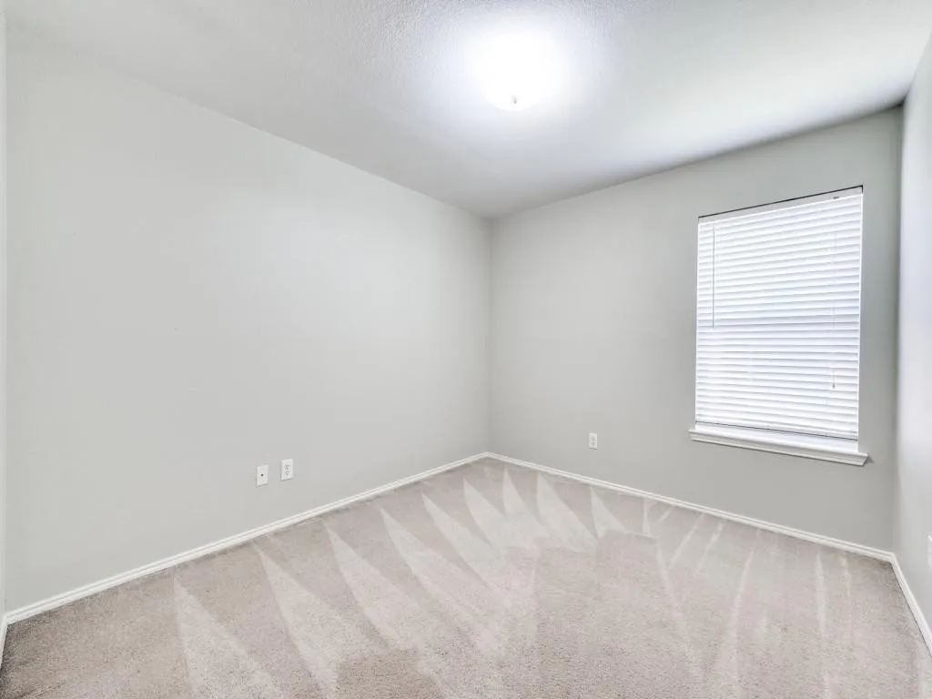 Single Family Residence For Rent in Collin County , 2844 Saddlebred Trail, Celina, Texas 75009, 4 Bedroom, 2 Bathroom, 2 Garage spaces, 1,941 Sqft, built in 2006, mls#21402263, Real Estate Agent in Celina, Homes For Rent in Collin county, Homes For Rent in Celina, Realtor in Celina Texas, Real Estate Brokerage Independent Realty Texas, Luminita Cordes Realtor