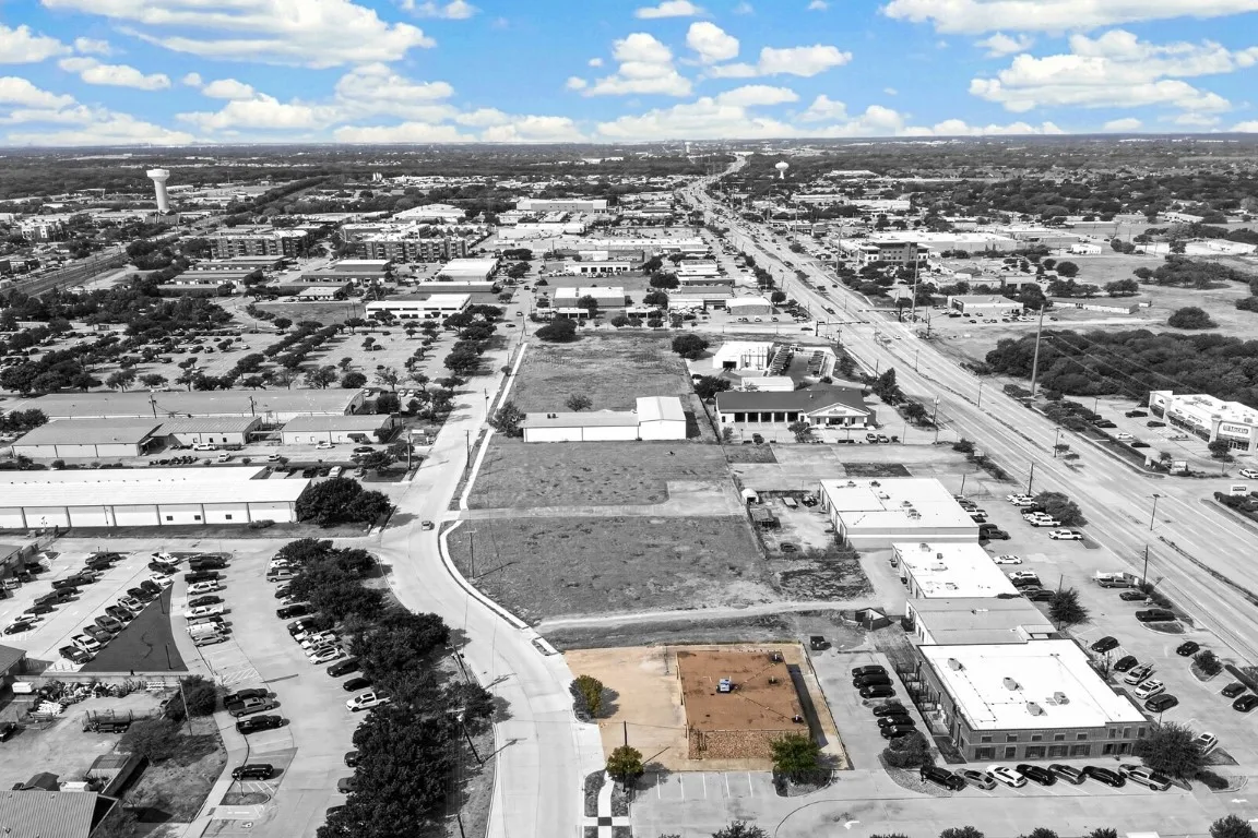 Warehouse For Rent in Dallas County , 4405 Industrial Street, Rowlett, Texas 75088, 0, 0, Garage spaces, 0 Sqft, built in 1983, mls#21401856, Real Estate Agent in Rowlett, Homes For Rent in Dallas county, Homes For Rent in Rowlett, Realtor in Rowlett Texas, Real Estate Brokerage Independent Realty Texas, Luminita Cordes Realtor