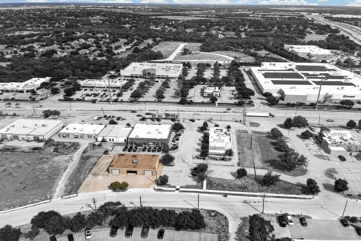 Warehouse For Rent in Dallas County , 4405 Industrial Street, Rowlett, Texas 75088, 0, 0, Garage spaces, 0 Sqft, built in 1983, mls#21401856, Real Estate Agent in Rowlett, Homes For Rent in Dallas county, Homes For Rent in Rowlett, Realtor in Rowlett Texas, Real Estate Brokerage Independent Realty Texas, Luminita Cordes Realtor