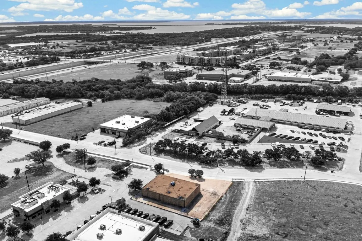 Warehouse For Rent in Dallas County , 4405 Industrial Street, Rowlett, Texas 75088, 0, 0, Garage spaces, 0 Sqft, built in 1983, mls#21401856, Real Estate Agent in Rowlett, Homes For Rent in Dallas county, Homes For Rent in Rowlett, Realtor in Rowlett Texas, Real Estate Brokerage Independent Realty Texas, Luminita Cordes Realtor