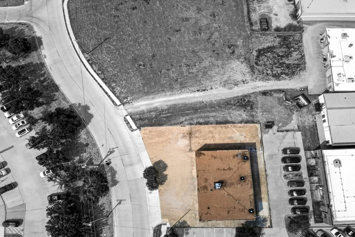 Warehouse For Rent in Dallas County , 4405 Industrial Street, Rowlett, Texas 75088, 0, 0, Garage spaces, 0 Sqft, built in 1983, mls#21401856, Real Estate Agent in Rowlett, Homes For Rent in Dallas county, Homes For Rent in Rowlett, Realtor in Rowlett Texas, Real Estate Brokerage Independent Realty Texas, Luminita Cordes Realtor