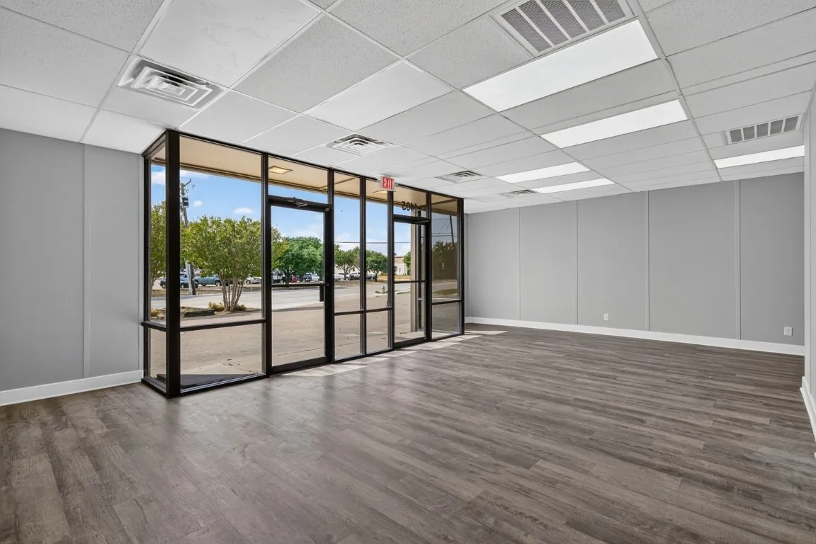 Warehouse For Rent in Dallas County , 4405 Industrial Street, Rowlett, Texas 75088, 0, 0, Garage spaces, 0 Sqft, built in 1983, mls#21401856, Real Estate Agent in Rowlett, Homes For Rent in Dallas county, Homes For Rent in Rowlett, Realtor in Rowlett Texas, Real Estate Brokerage Independent Realty Texas, Luminita Cordes Realtor