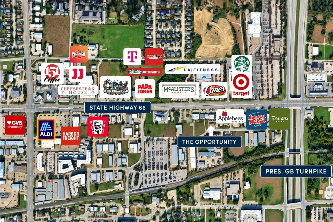 Warehouse For Rent in Dallas County , 4405 Industrial Street, Rowlett, Texas 75088, 0, 0, Garage spaces, 0 Sqft, built in 1983, mls#21401856, Real Estate Agent in Rowlett, Homes For Rent in Dallas county, Homes For Rent in Rowlett, Realtor in Rowlett Texas, Real Estate Brokerage Independent Realty Texas, Luminita Cordes Realtor