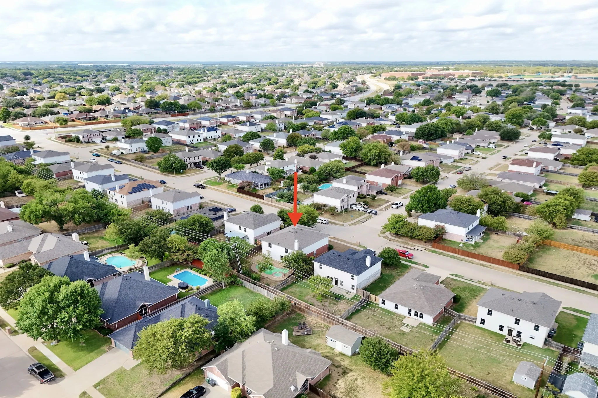 Single Family Residence For Rent in Tarrant County , 7909 Mosstree Drive, Arlington, Texas 76001, 4 Bedroom, 3 Bathroom, 2 Garage spaces, 3,185 Sqft, built in 2001, mls#21400045, Real Estate Agent in Arlington, Homes For Rent in Tarrant county, Homes For Rent in Arlington, Realtor in Arlington Texas, Real Estate Brokerage Independent Realty Texas, Luminita Cordes Realtor