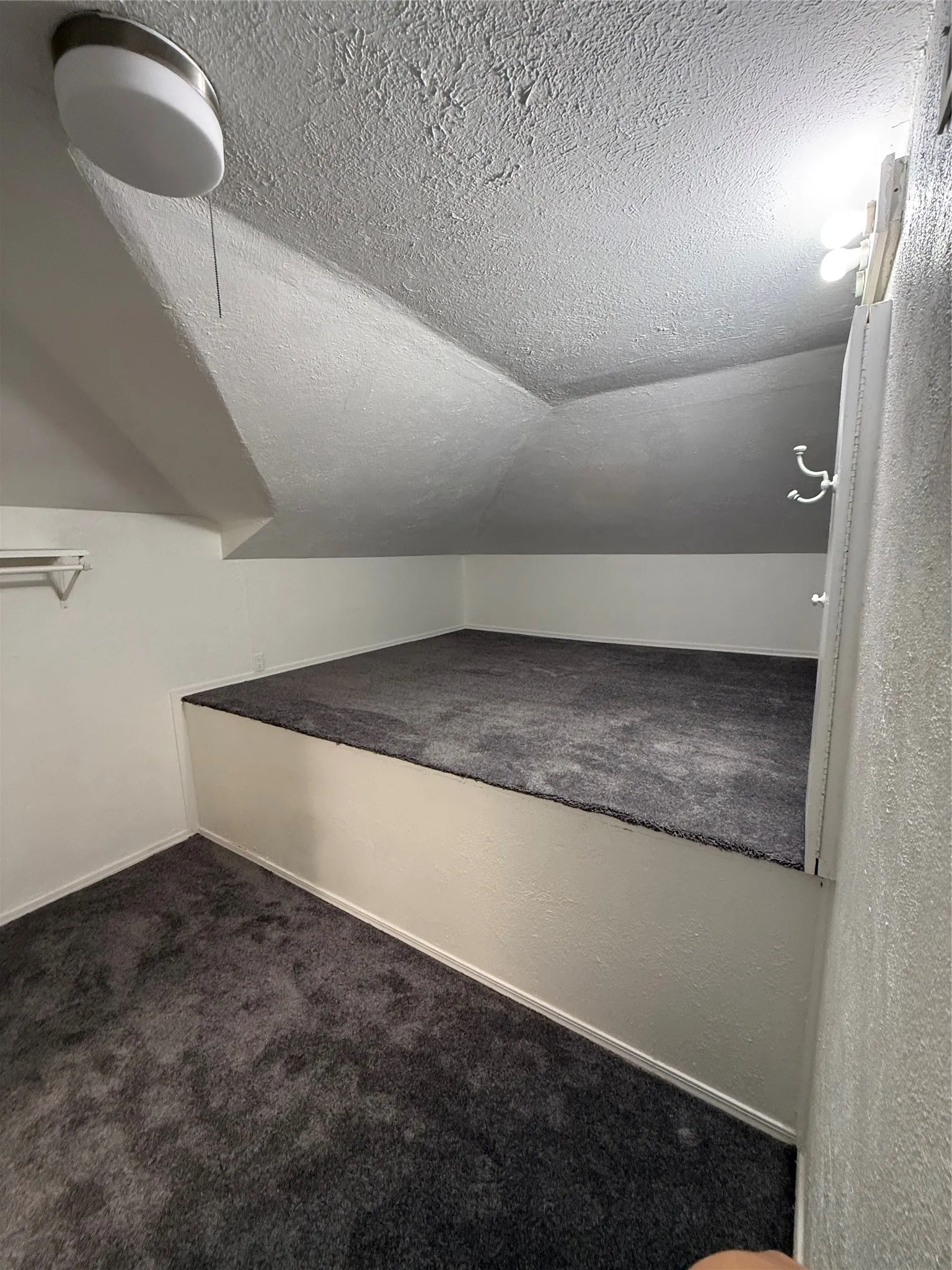 man cave/game room