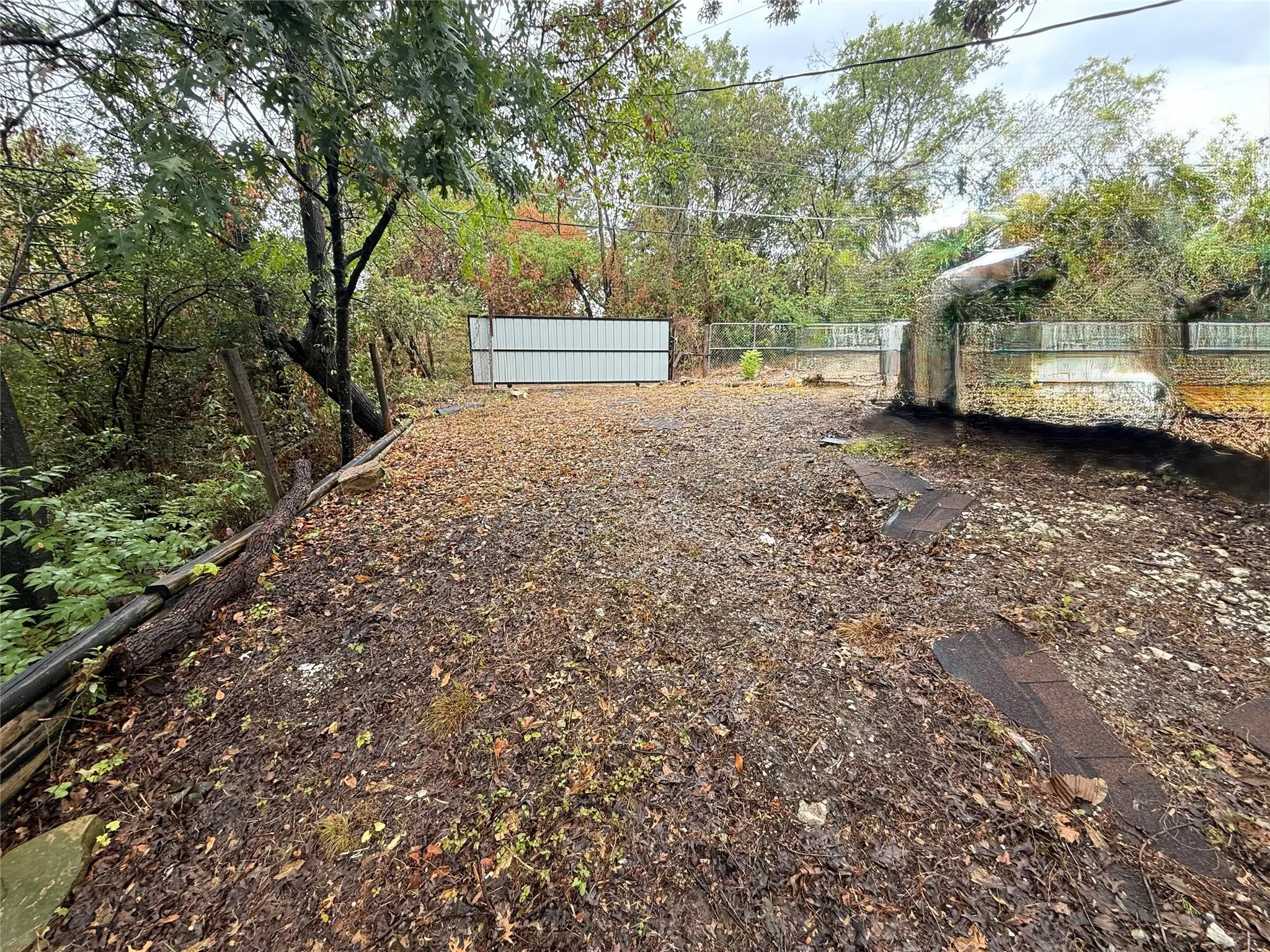Single Family Residence For Sale in Dallas County , 3131 E Latta Circle, Dallas, Texas 75227, 3 Bedroom, 2 Bathroom, Garage spaces, 1,221 Sqft, built in 1952, mls#21401644, Real Estate Agent in Dallas, Homes For Sale in Dallas county, Homes For Sale in Dallas, Realtor in Dallas Texas, Real Estate Brokerage Independent Realty Texas, Luminita Cordes Realtor
