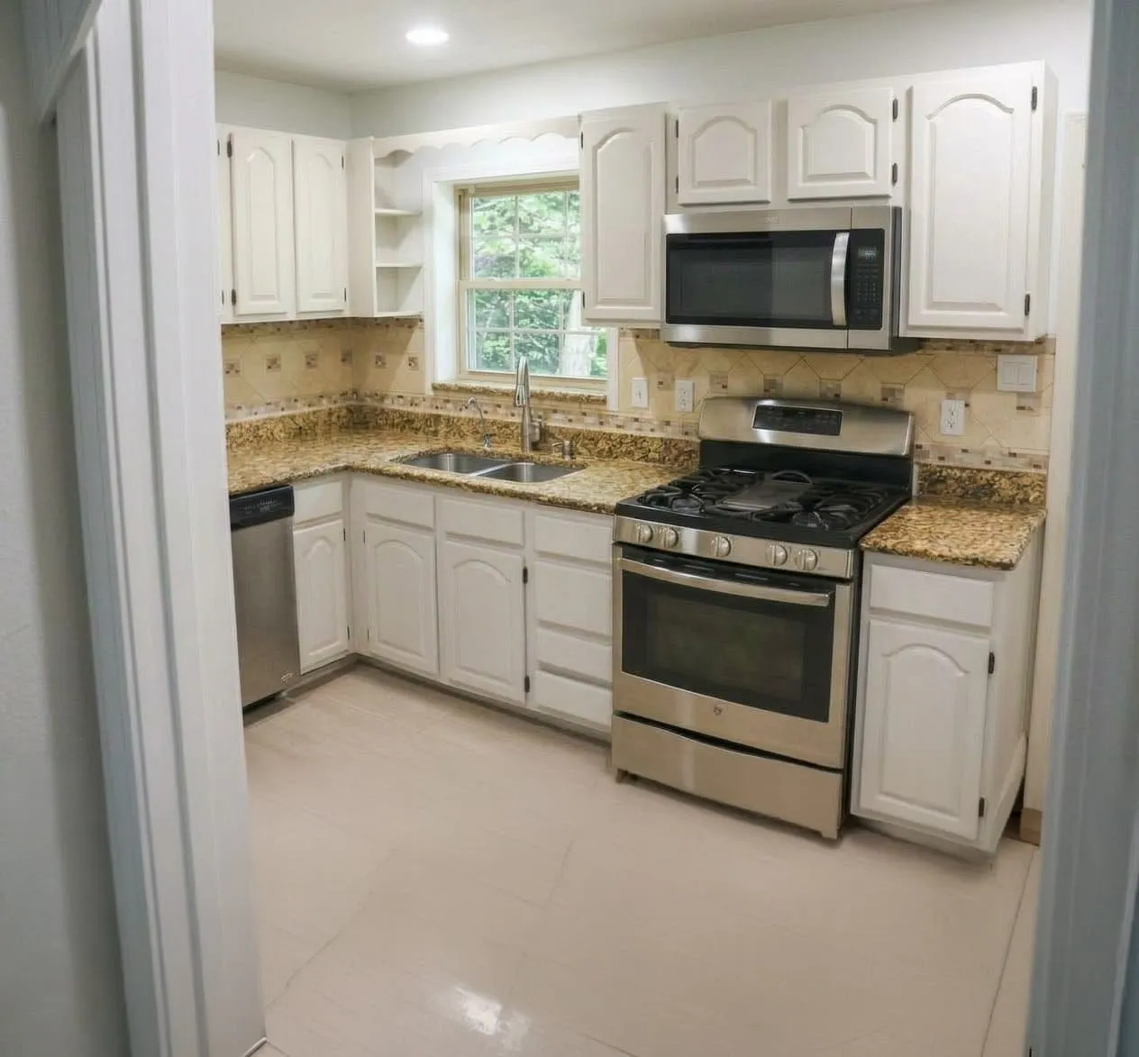 Single Family Residence For Sale in Dallas County , 3131 E Latta Circle, Dallas, Texas 75227, 3 Bedroom, 2 Bathroom, Garage spaces, 1,221 Sqft, built in 1952, mls#21401644, Real Estate Agent in Dallas, Homes For Sale in Dallas county, Homes For Sale in Dallas, Realtor in Dallas Texas, Real Estate Brokerage Independent Realty Texas, Luminita Cordes Realtor