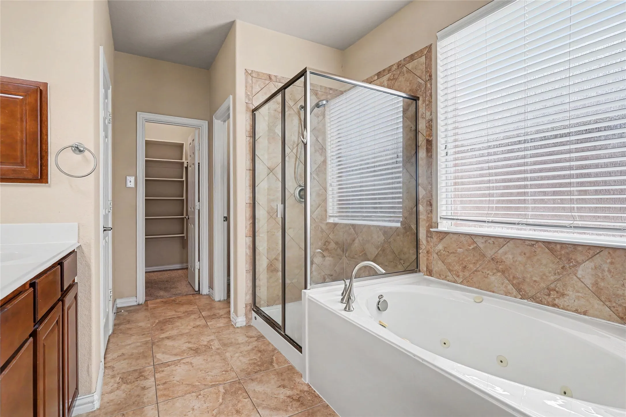 Single Family Residence For Sale in Johnson County , 804 W Bend Boulevard, Burleson, Texas 76028, 4 Bedroom, 4 Bathroom, 2 Garage spaces, 3,116 Sqft, built in 2009, mls#21398674, Real Estate Agent in Burleson, Homes For Sale in Johnson county, Homes For Sale in Burleson, Realtor in Burleson Texas, Real Estate Brokerage Independent Realty Texas, Luminita Cordes Realtor