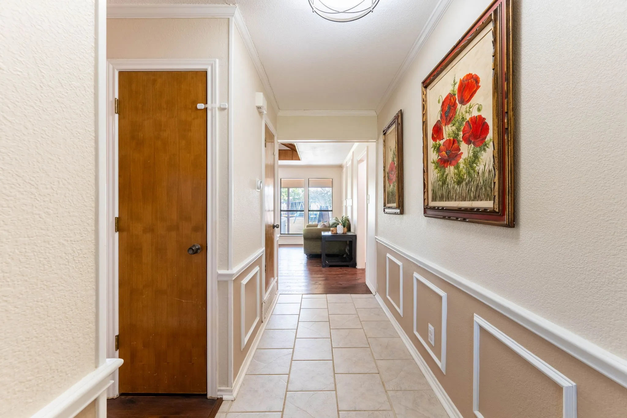 Single Family Residence For Sale in Collin County , 815 W Cook Street, Josephine, Texas 75173, 3 Bedroom, 2 Bathroom, 2 Garage spaces, 1,776 Sqft, built in 1986, mls#21400700, Real Estate Agent in Josephine, Homes For Sale in Collin county, Homes For Sale in Josephine, Realtor in Josephine Texas, Real Estate Brokerage Independent Realty Texas, Luminita Cordes Realtor