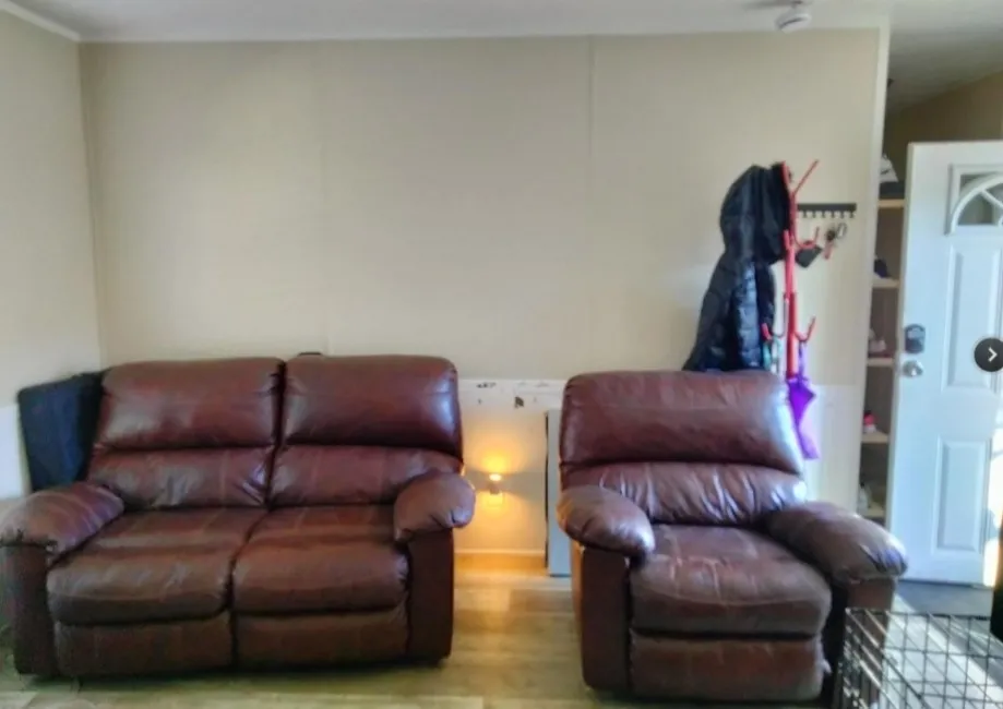 Additional content