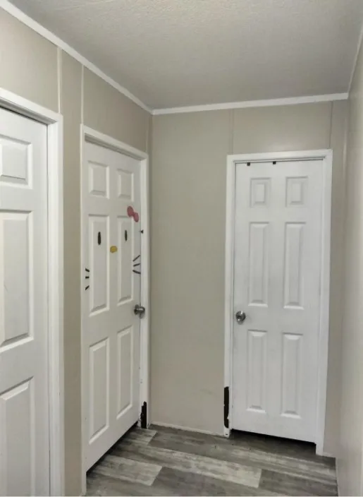 Mobile Home For Rent in Grayson County , 709 N Collins Freeway 70, Howe, Texas 75459, 3 Bedroom, 2 Bathroom, Garage spaces, 960 Sqft, built in 2018, mls#21402273, Real Estate Agent in Howe, Homes For Rent in Grayson county, Homes For Rent in Howe, Realtor in Howe Texas, Real Estate Brokerage Independent Realty Texas, Luminita Cordes Realtor
