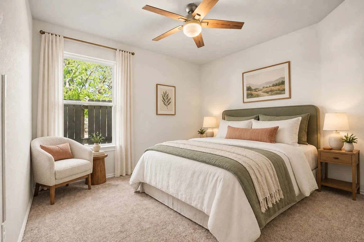 Single Family Residence For Sale in Dallas County , 1634 E Missouri Avenue, Dallas, Texas 75216, 4 Bedroom, 2 Bathroom, 2 Garage spaces, 2,041 Sqft, built in 2021, mls#21394704, Real Estate Agent in Dallas, Homes For Sale in Dallas county, Homes For Sale in Dallas, Realtor in Dallas Texas, Real Estate Brokerage Independent Realty Texas, Luminita Cordes Realtor