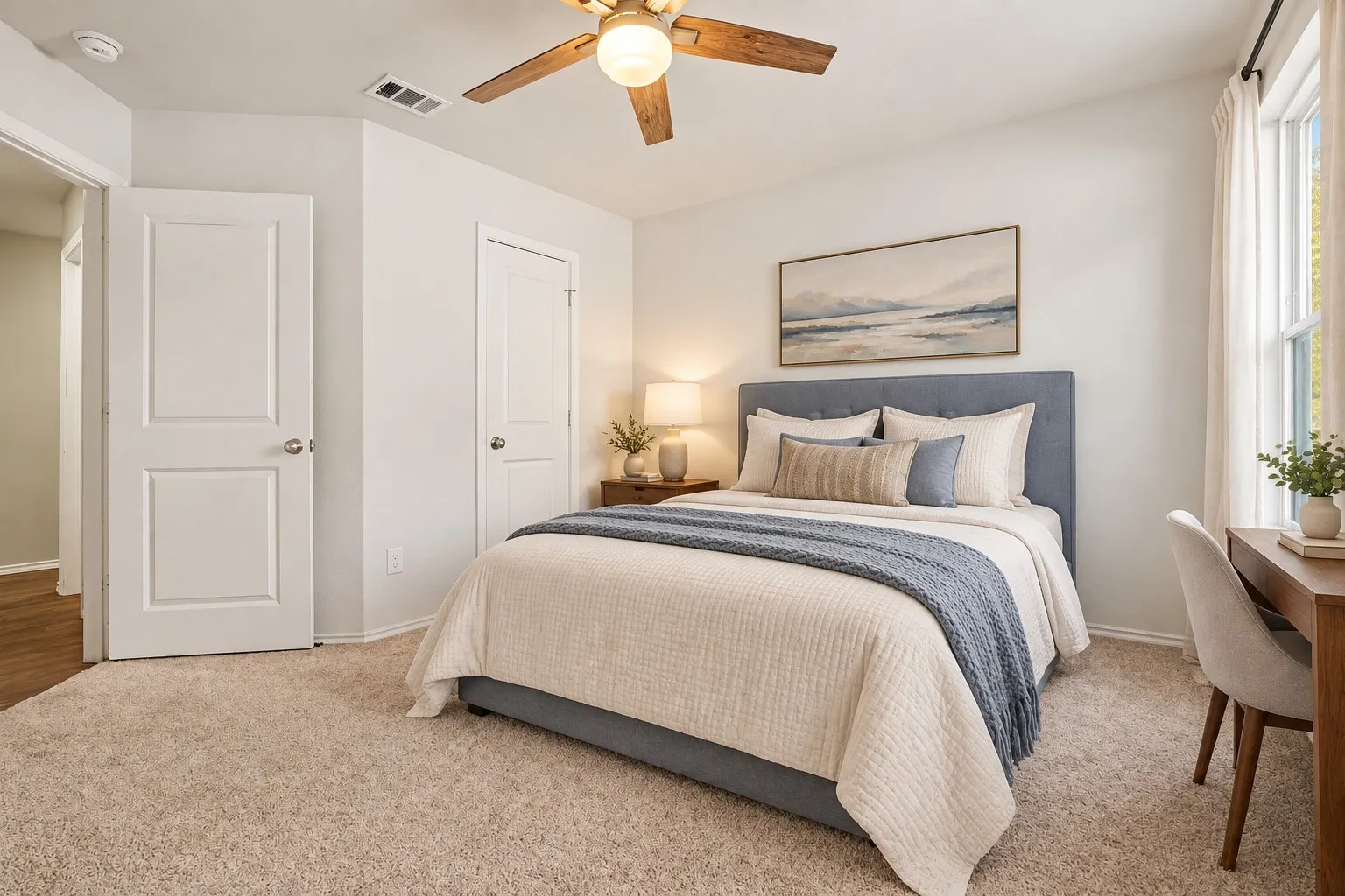 Single Family Residence For Sale in Dallas County , 1634 E Missouri Avenue, Dallas, Texas 75216, 4 Bedroom, 2 Bathroom, 2 Garage spaces, 2,041 Sqft, built in 2021, mls#21394704, Real Estate Agent in Dallas, Homes For Sale in Dallas county, Homes For Sale in Dallas, Realtor in Dallas Texas, Real Estate Brokerage Independent Realty Texas, Luminita Cordes Realtor