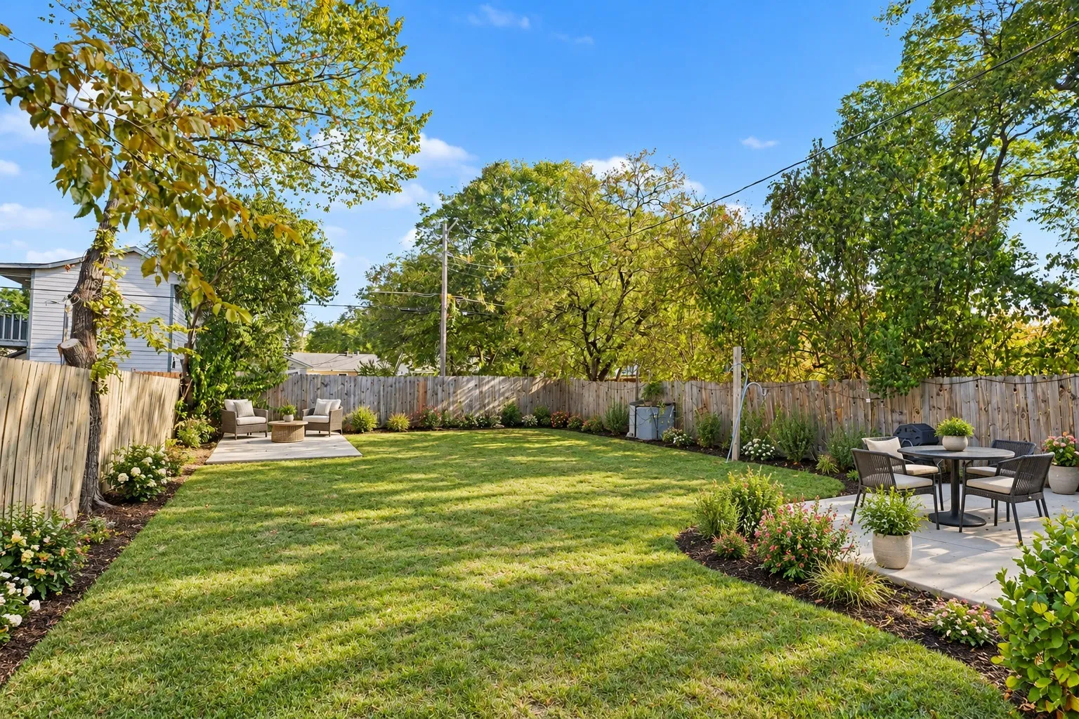 Single Family Residence For Sale in Dallas County , 1634 E Missouri Avenue, Dallas, Texas 75216, 4 Bedroom, 2 Bathroom, 2 Garage spaces, 2,041 Sqft, built in 2021, mls#21394704, Real Estate Agent in Dallas, Homes For Sale in Dallas county, Homes For Sale in Dallas, Realtor in Dallas Texas, Real Estate Brokerage Independent Realty Texas, Luminita Cordes Realtor