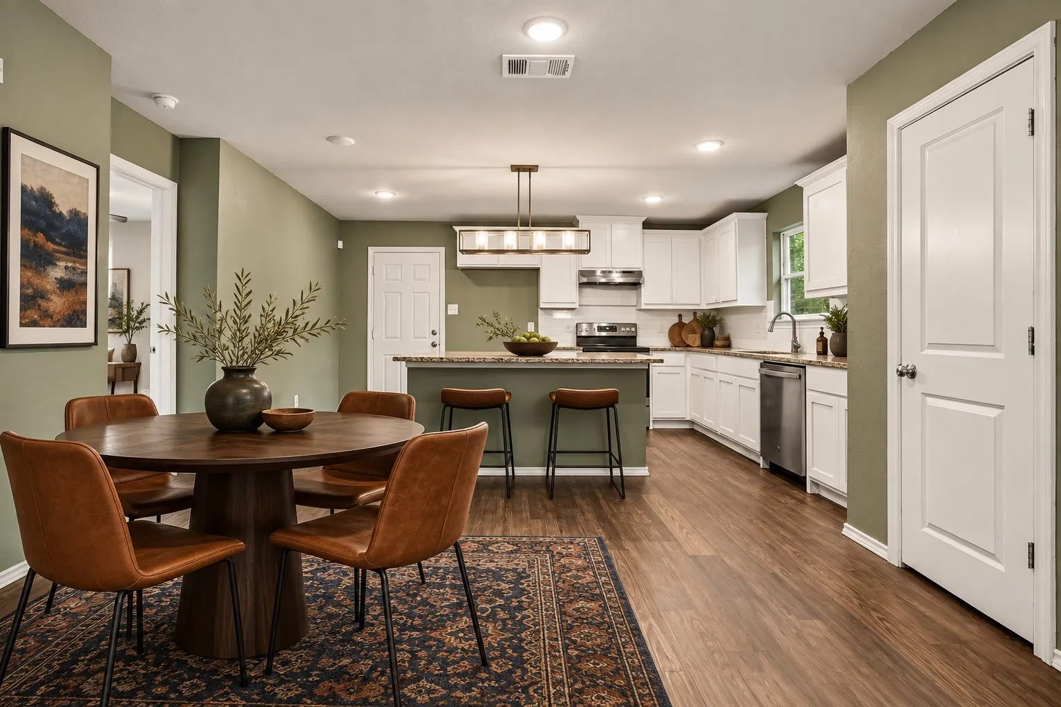 Single Family Residence For Sale in Dallas County , 1634 E Missouri Avenue, Dallas, Texas 75216, 4 Bedroom, 2 Bathroom, 2 Garage spaces, 2,041 Sqft, built in 2021, mls#21394704, Real Estate Agent in Dallas, Homes For Sale in Dallas county, Homes For Sale in Dallas, Realtor in Dallas Texas, Real Estate Brokerage Independent Realty Texas, Luminita Cordes Realtor