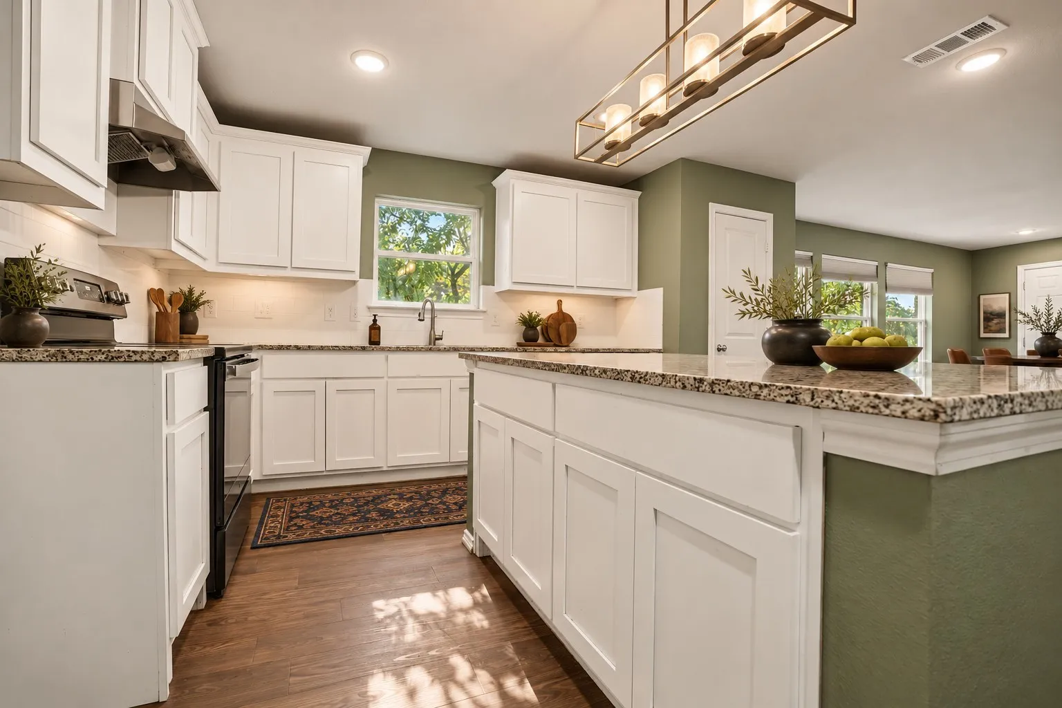 Single Family Residence For Sale in Dallas County , 1634 E Missouri Avenue, Dallas, Texas 75216, 4 Bedroom, 2 Bathroom, 2 Garage spaces, 2,041 Sqft, built in 2021, mls#21394704, Real Estate Agent in Dallas, Homes For Sale in Dallas county, Homes For Sale in Dallas, Realtor in Dallas Texas, Real Estate Brokerage Independent Realty Texas, Luminita Cordes Realtor