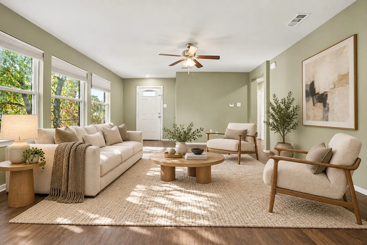 Single Family Residence For Sale in Dallas County , 1634 E Missouri Avenue, Dallas, Texas 75216, 4 Bedroom, 2 Bathroom, 2 Garage spaces, 2,041 Sqft, built in 2021, mls#21394704, Real Estate Agent in Dallas, Homes For Sale in Dallas county, Homes For Sale in Dallas, Realtor in Dallas Texas, Real Estate Brokerage Independent Realty Texas, Luminita Cordes Realtor