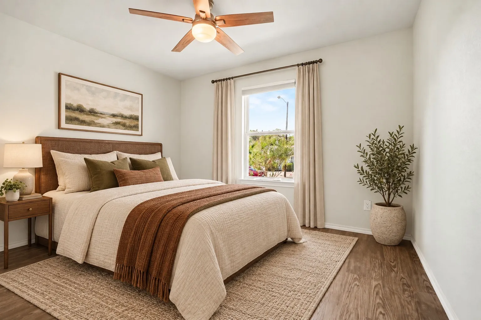 Single Family Residence For Sale in Dallas County , 1634 E Missouri Avenue, Dallas, Texas 75216, 4 Bedroom, 2 Bathroom, 2 Garage spaces, 2,041 Sqft, built in 2021, mls#21394704, Real Estate Agent in Dallas, Homes For Sale in Dallas county, Homes For Sale in Dallas, Realtor in Dallas Texas, Real Estate Brokerage Independent Realty Texas, Luminita Cordes Realtor