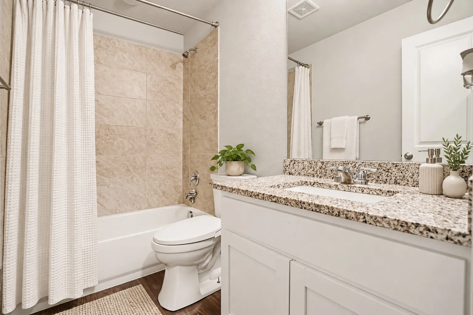 Single Family Residence For Sale in Dallas County , 1634 E Missouri Avenue, Dallas, Texas 75216, 4 Bedroom, 2 Bathroom, 2 Garage spaces, 2,041 Sqft, built in 2021, mls#21394704, Real Estate Agent in Dallas, Homes For Sale in Dallas county, Homes For Sale in Dallas, Realtor in Dallas Texas, Real Estate Brokerage Independent Realty Texas, Luminita Cordes Realtor