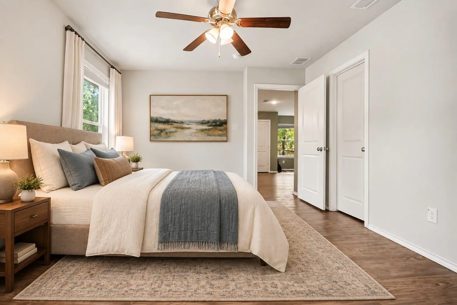 Single Family Residence For Sale in Dallas County , 1634 E Missouri Avenue, Dallas, Texas 75216, 4 Bedroom, 2 Bathroom, 2 Garage spaces, 2,041 Sqft, built in 2021, mls#21394704, Real Estate Agent in Dallas, Homes For Sale in Dallas county, Homes For Sale in Dallas, Realtor in Dallas Texas, Real Estate Brokerage Independent Realty Texas, Luminita Cordes Realtor