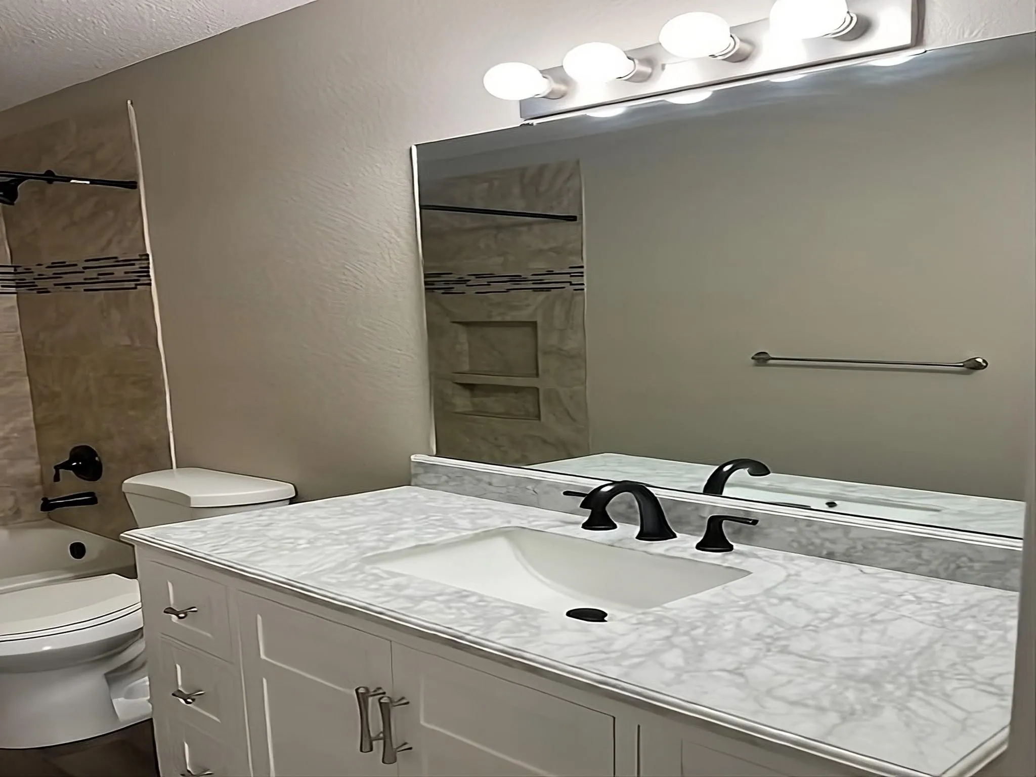 Single Family Residence For Rent in Collin County , 1817 Eastfork Lane, Wylie, Texas 75098, 3 Bedroom, 2 Bathroom, 2 Garage spaces, 2,065 Sqft, built in 2004, mls#21398563, Real Estate Agent in Wylie, Homes For Rent in Collin county, Homes For Rent in Wylie, Realtor in Wylie Texas, Real Estate Brokerage Independent Realty Texas, Luminita Cordes Realtor