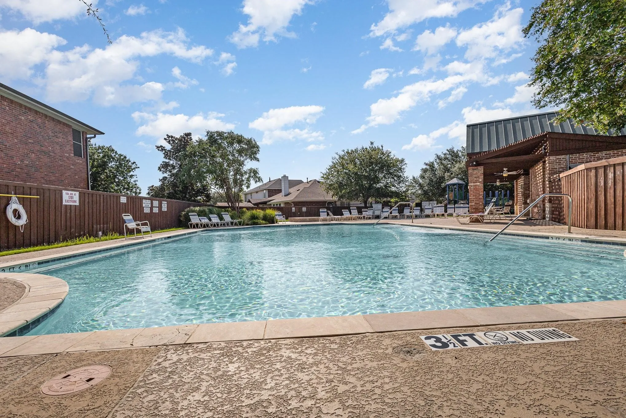 Single Family Residence For Rent in Collin County , 1817 Eastfork Lane, Wylie, Texas 75098, 3 Bedroom, 2 Bathroom, 2 Garage spaces, 2,065 Sqft, built in 2004, mls#21398563, Real Estate Agent in Wylie, Homes For Rent in Collin county, Homes For Rent in Wylie, Realtor in Wylie Texas, Real Estate Brokerage Independent Realty Texas, Luminita Cordes Realtor