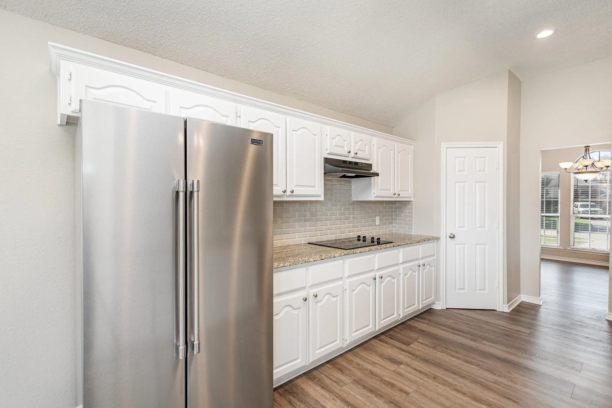 Single Family Residence For Rent in Collin County , 1817 Eastfork Lane, Wylie, Texas 75098, 3 Bedroom, 2 Bathroom, 2 Garage spaces, 2,065 Sqft, built in 2004, mls#21398563, Real Estate Agent in Wylie, Homes For Rent in Collin county, Homes For Rent in Wylie, Realtor in Wylie Texas, Real Estate Brokerage Independent Realty Texas, Luminita Cordes Realtor