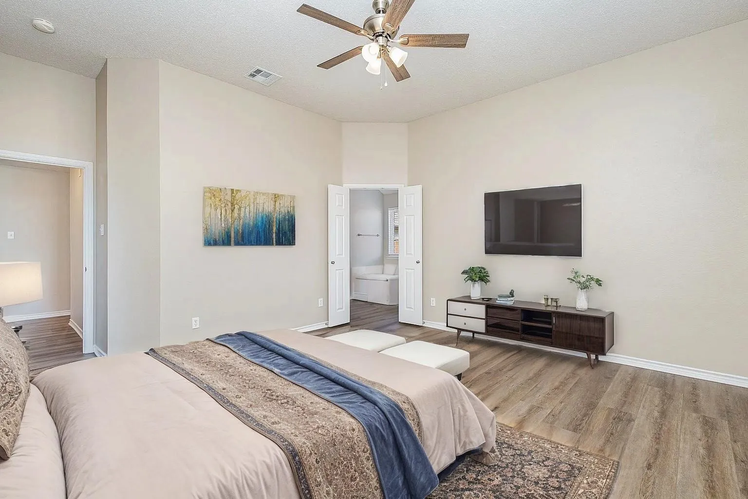 Single Family Residence For Rent in Collin County , 1817 Eastfork Lane, Wylie, Texas 75098, 3 Bedroom, 2 Bathroom, 2 Garage spaces, 2,065 Sqft, built in 2004, mls#21398563, Real Estate Agent in Wylie, Homes For Rent in Collin county, Homes For Rent in Wylie, Realtor in Wylie Texas, Real Estate Brokerage Independent Realty Texas, Luminita Cordes Realtor