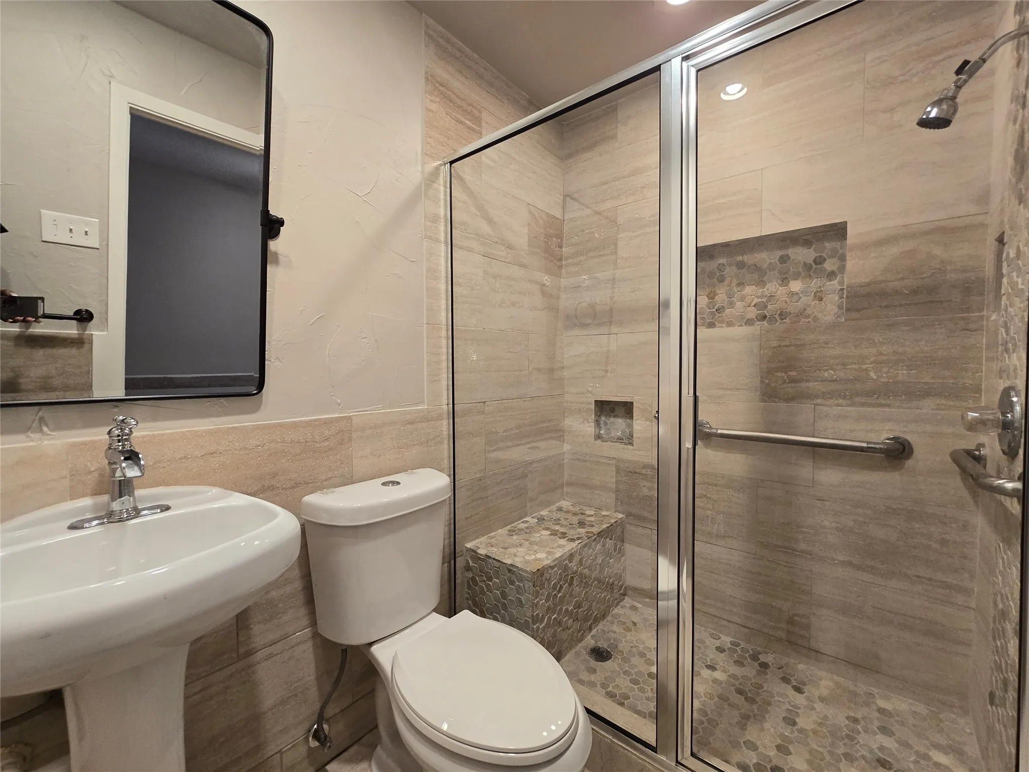 Single Family Residence For Rent in Dallas County , 110 Yorkshire Street, Cedar Hill, Texas 75104, 4 Bedroom, 2 Bathroom, Garage spaces, 1,713 Sqft, built in 1970, mls#21402277, Real Estate Agent in Cedar Hill, Homes For Rent in Dallas county, Homes For Rent in Cedar Hill, Realtor in Cedar Hill Texas, Real Estate Brokerage Independent Realty Texas, Luminita Cordes Realtor