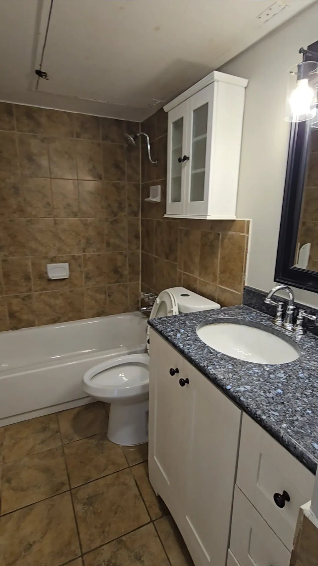 Single Family Residence For Rent in Dallas County , 110 Yorkshire Street, Cedar Hill, Texas 75104, 4 Bedroom, 2 Bathroom, Garage spaces, 1,713 Sqft, built in 1970, mls#21402277, Real Estate Agent in Cedar Hill, Homes For Rent in Dallas county, Homes For Rent in Cedar Hill, Realtor in Cedar Hill Texas, Real Estate Brokerage Independent Realty Texas, Luminita Cordes Realtor