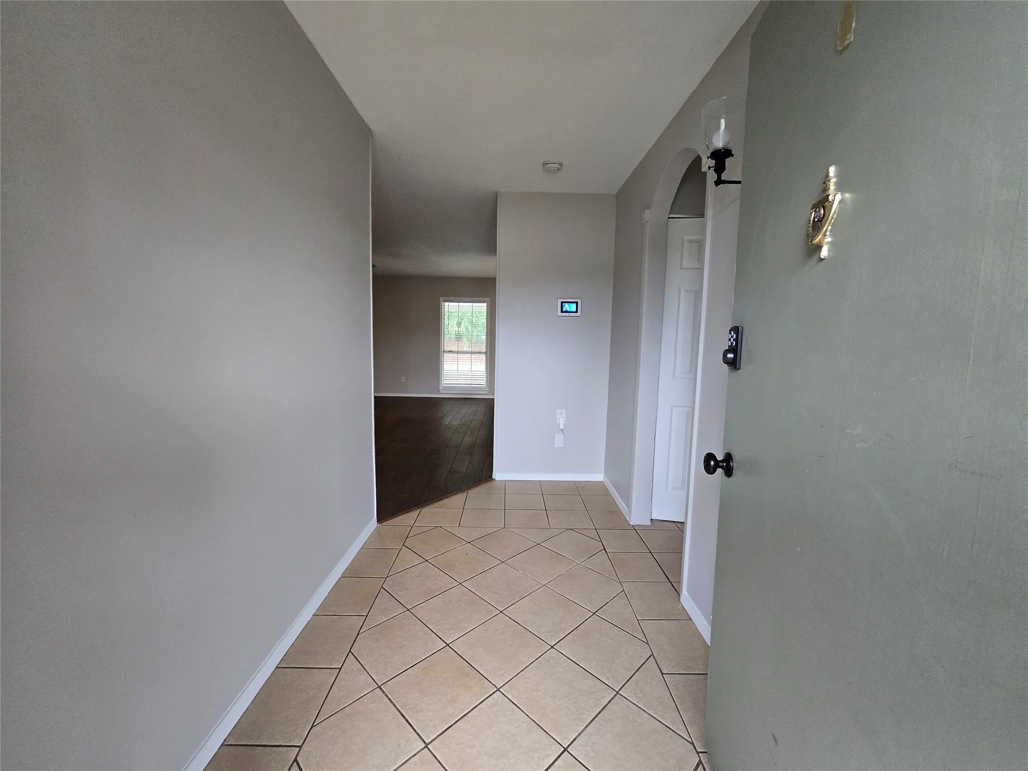 Single Family Residence For Rent in Dallas County , 110 Yorkshire Street, Cedar Hill, Texas 75104, 4 Bedroom, 2 Bathroom, Garage spaces, 1,713 Sqft, built in 1970, mls#21402277, Real Estate Agent in Cedar Hill, Homes For Rent in Dallas county, Homes For Rent in Cedar Hill, Realtor in Cedar Hill Texas, Real Estate Brokerage Independent Realty Texas, Luminita Cordes Realtor