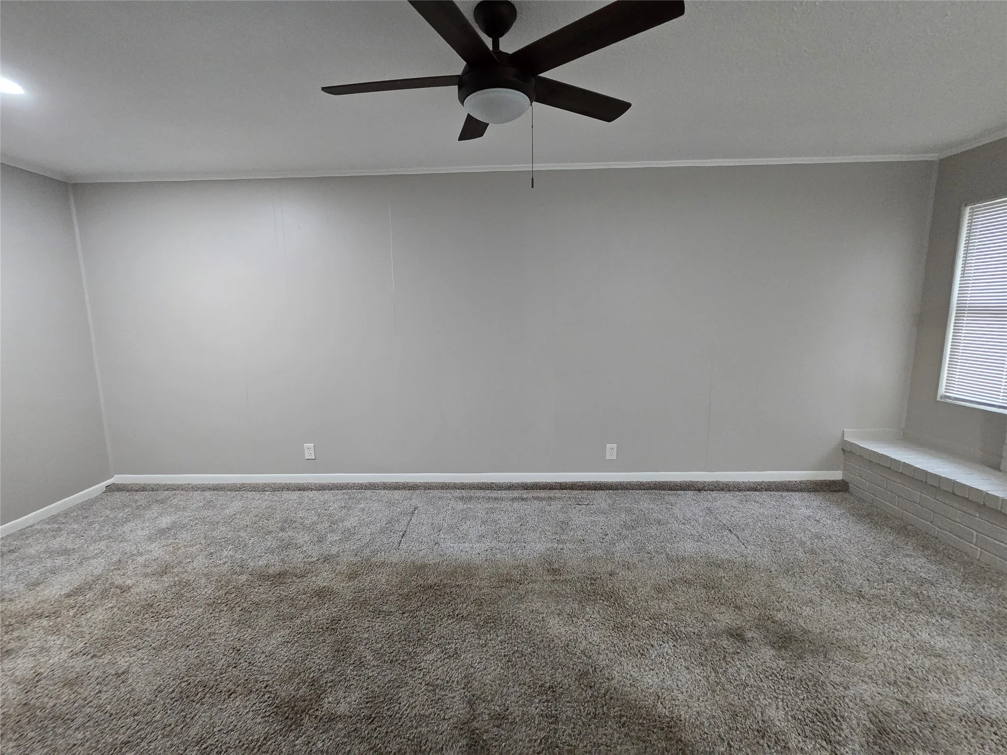 Single Family Residence For Rent in Dallas County , 110 Yorkshire Street, Cedar Hill, Texas 75104, 4 Bedroom, 2 Bathroom, Garage spaces, 1,713 Sqft, built in 1970, mls#21402277, Real Estate Agent in Cedar Hill, Homes For Rent in Dallas county, Homes For Rent in Cedar Hill, Realtor in Cedar Hill Texas, Real Estate Brokerage Independent Realty Texas, Luminita Cordes Realtor