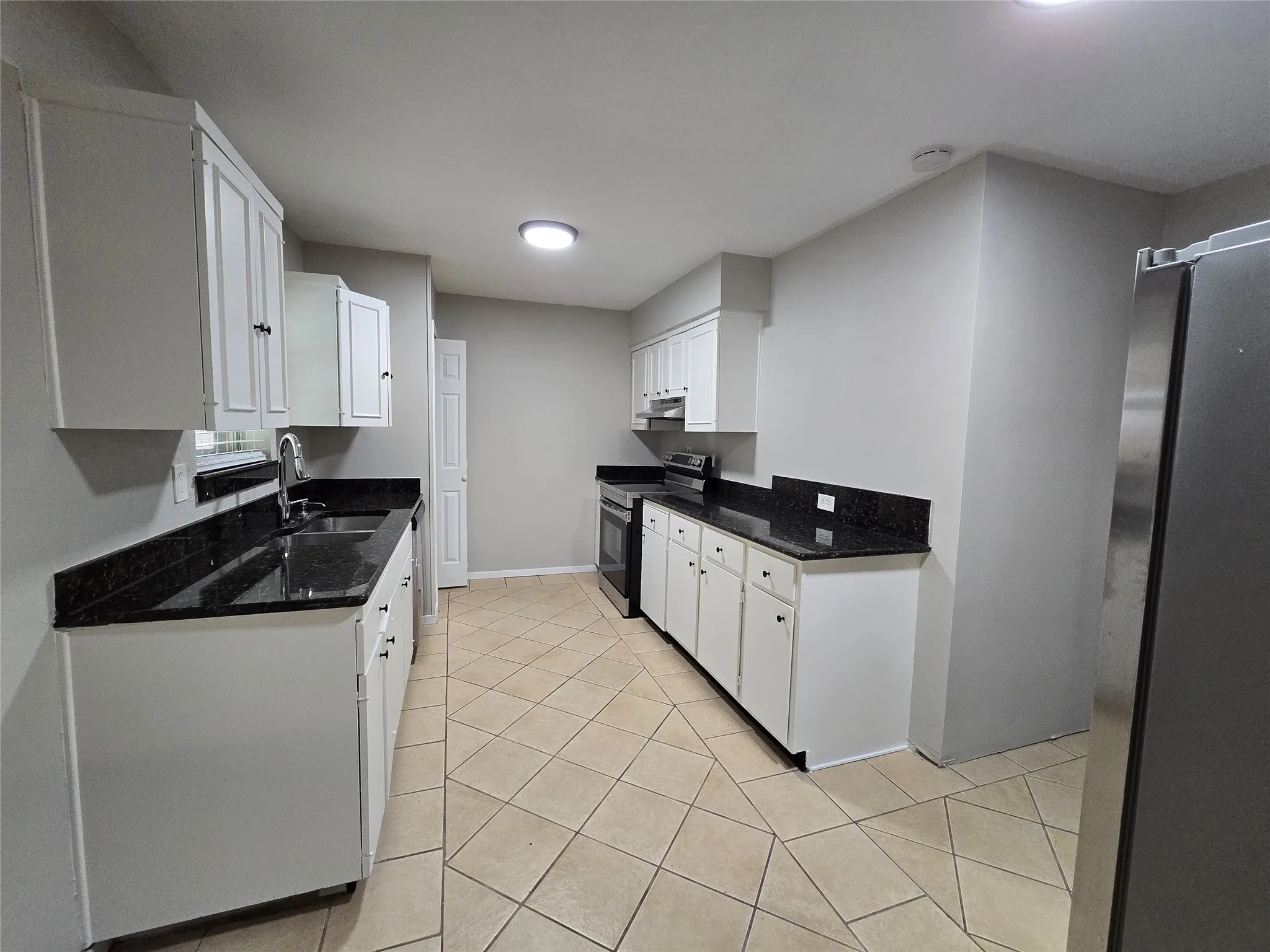 Single Family Residence For Rent in Dallas County , 110 Yorkshire Street, Cedar Hill, Texas 75104, 4 Bedroom, 2 Bathroom, Garage spaces, 1,713 Sqft, built in 1970, mls#21402277, Real Estate Agent in Cedar Hill, Homes For Rent in Dallas county, Homes For Rent in Cedar Hill, Realtor in Cedar Hill Texas, Real Estate Brokerage Independent Realty Texas, Luminita Cordes Realtor