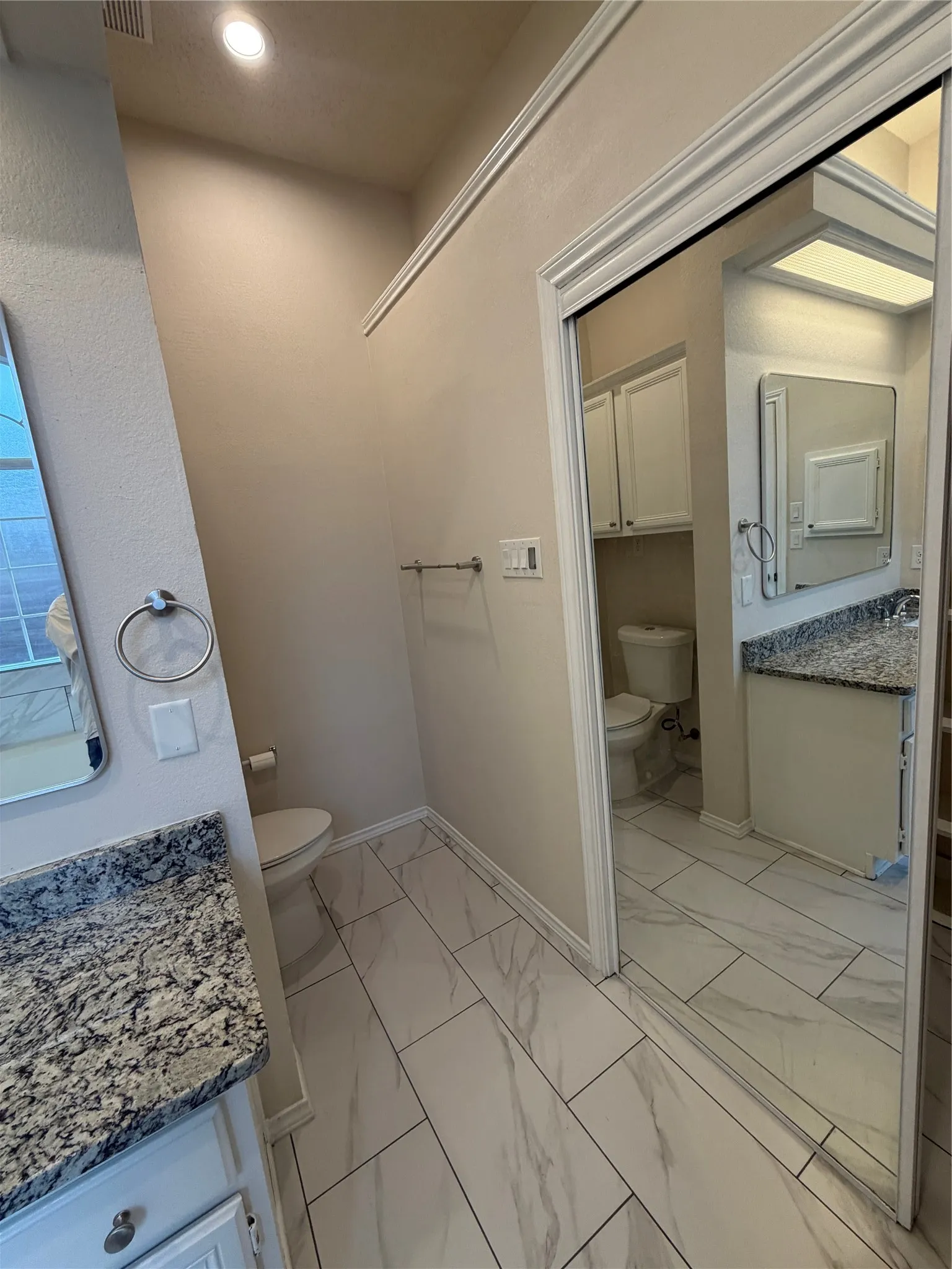 Single Family Residence For Rent in Tarrant County , 4724 Birchbend Lane, Fort Worth, Texas 76137, 3 Bedroom, 2 Bathroom, 2 Garage spaces, 1,940 Sqft, built in 1992, mls#21402280, Real Estate Agent in Fort Worth, Homes For Rent in Tarrant county, Homes For Rent in Fort Worth, Realtor in Fort Worth Texas, Real Estate Brokerage Independent Realty Texas, Luminita Cordes Realtor