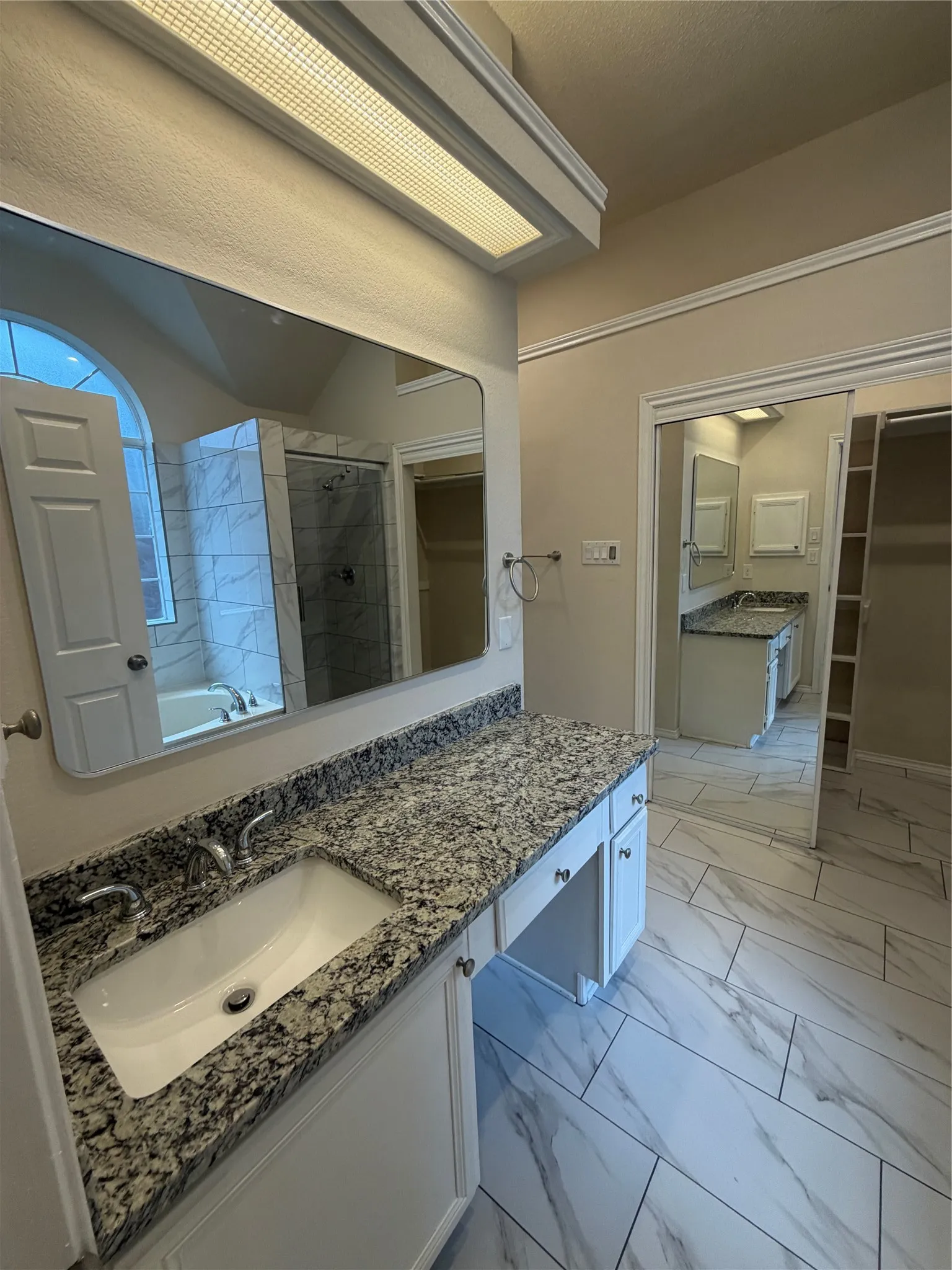 Single Family Residence For Rent in Tarrant County , 4724 Birchbend Lane, Fort Worth, Texas 76137, 3 Bedroom, 2 Bathroom, 2 Garage spaces, 1,940 Sqft, built in 1992, mls#21402280, Real Estate Agent in Fort Worth, Homes For Rent in Tarrant county, Homes For Rent in Fort Worth, Realtor in Fort Worth Texas, Real Estate Brokerage Independent Realty Texas, Luminita Cordes Realtor