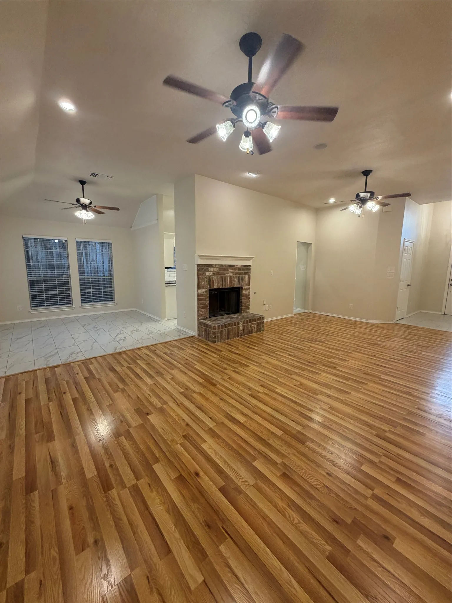 Single Family Residence For Rent in Tarrant County , 4724 Birchbend Lane, Fort Worth, Texas 76137, 3 Bedroom, 2 Bathroom, 2 Garage spaces, 1,940 Sqft, built in 1992, mls#21402280, Real Estate Agent in Fort Worth, Homes For Rent in Tarrant county, Homes For Rent in Fort Worth, Realtor in Fort Worth Texas, Real Estate Brokerage Independent Realty Texas, Luminita Cordes Realtor