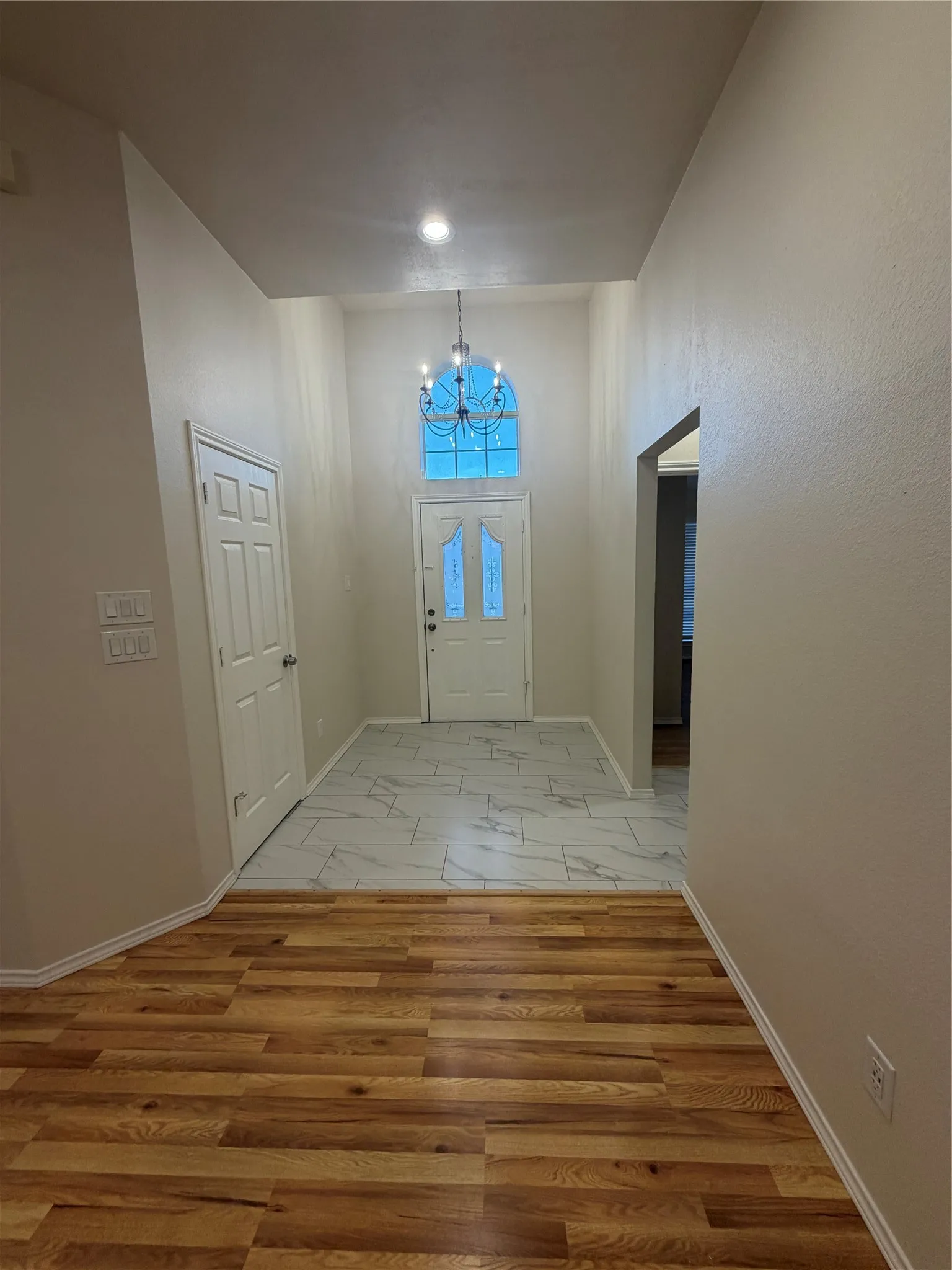 Single Family Residence For Rent in Tarrant County , 4724 Birchbend Lane, Fort Worth, Texas 76137, 3 Bedroom, 2 Bathroom, 2 Garage spaces, 1,940 Sqft, built in 1992, mls#21402280, Real Estate Agent in Fort Worth, Homes For Rent in Tarrant county, Homes For Rent in Fort Worth, Realtor in Fort Worth Texas, Real Estate Brokerage Independent Realty Texas, Luminita Cordes Realtor