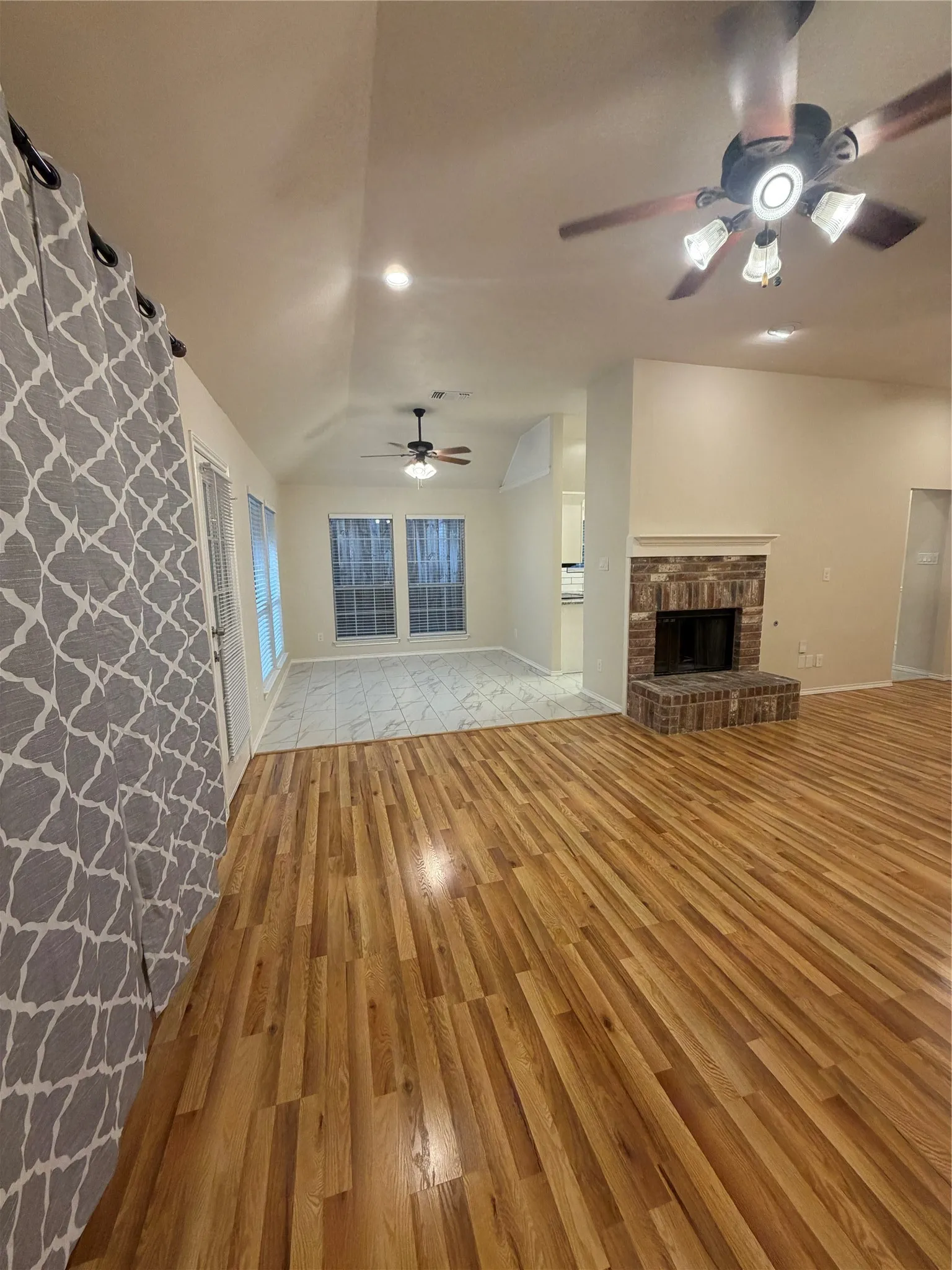 Single Family Residence For Rent in Tarrant County , 4724 Birchbend Lane, Fort Worth, Texas 76137, 3 Bedroom, 2 Bathroom, 2 Garage spaces, 1,940 Sqft, built in 1992, mls#21402280, Real Estate Agent in Fort Worth, Homes For Rent in Tarrant county, Homes For Rent in Fort Worth, Realtor in Fort Worth Texas, Real Estate Brokerage Independent Realty Texas, Luminita Cordes Realtor