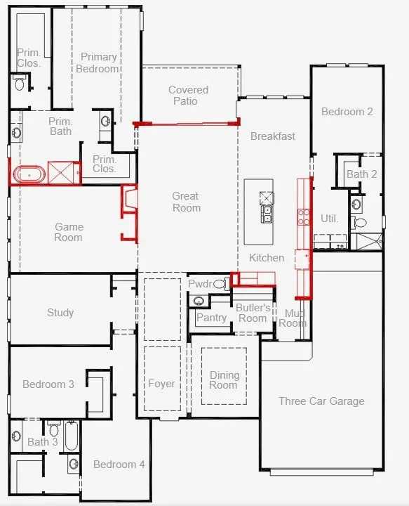 Newport II Floor Plan 741 Cross Oaks.jpg