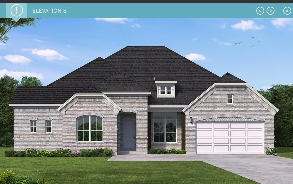 Single Family Residence For Sale in Collin County , 741 Cross Oaks Road, Lavon, Texas 75166, 4 Bedroom, 4 Bathroom, 3 Garage spaces, 3,279 Sqft, built in 2026, mls#21402183, Real Estate Agent in Lavon, Homes For Sale in Collin county, Homes For Sale in Lavon, Realtor in Lavon Texas, Real Estate Brokerage Independent Realty Texas, Luminita Cordes Realtor