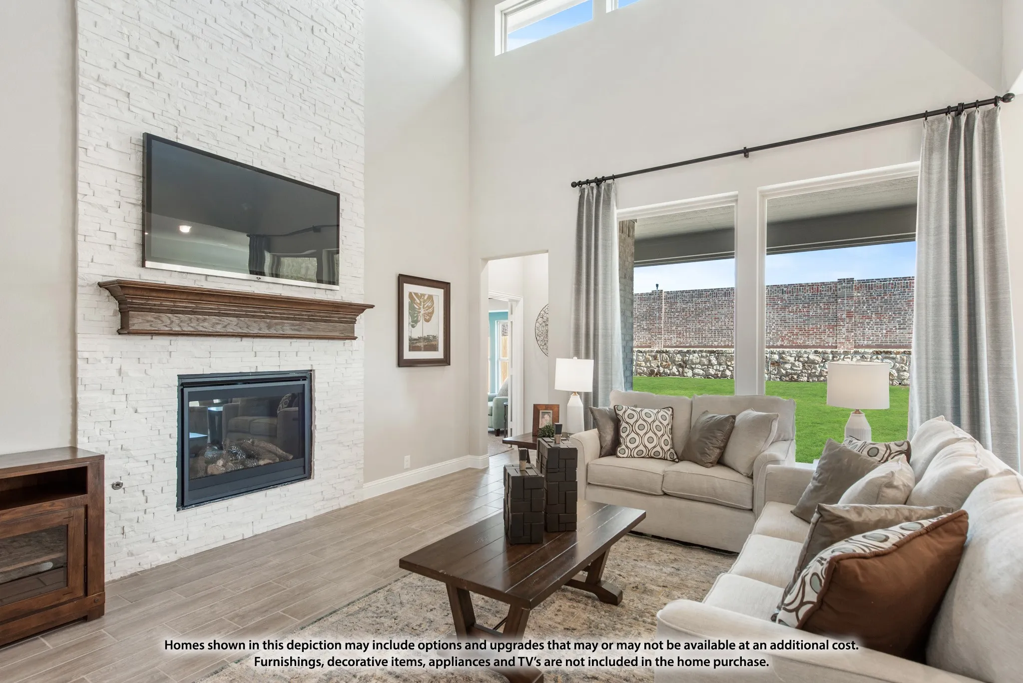 Single Family Residence For Sale in Collin County , 3010 Wild River Road, Melissa, Texas 75454, 5 Bedroom, 4 Bathroom, 3 Garage spaces, 2,845 Sqft, built in 2026, mls#21402283, Real Estate Agent in Melissa, Homes For Sale in Collin county, Homes For Sale in Melissa, Realtor in Melissa Texas, Real Estate Brokerage Independent Realty Texas, Luminita Cordes Realtor