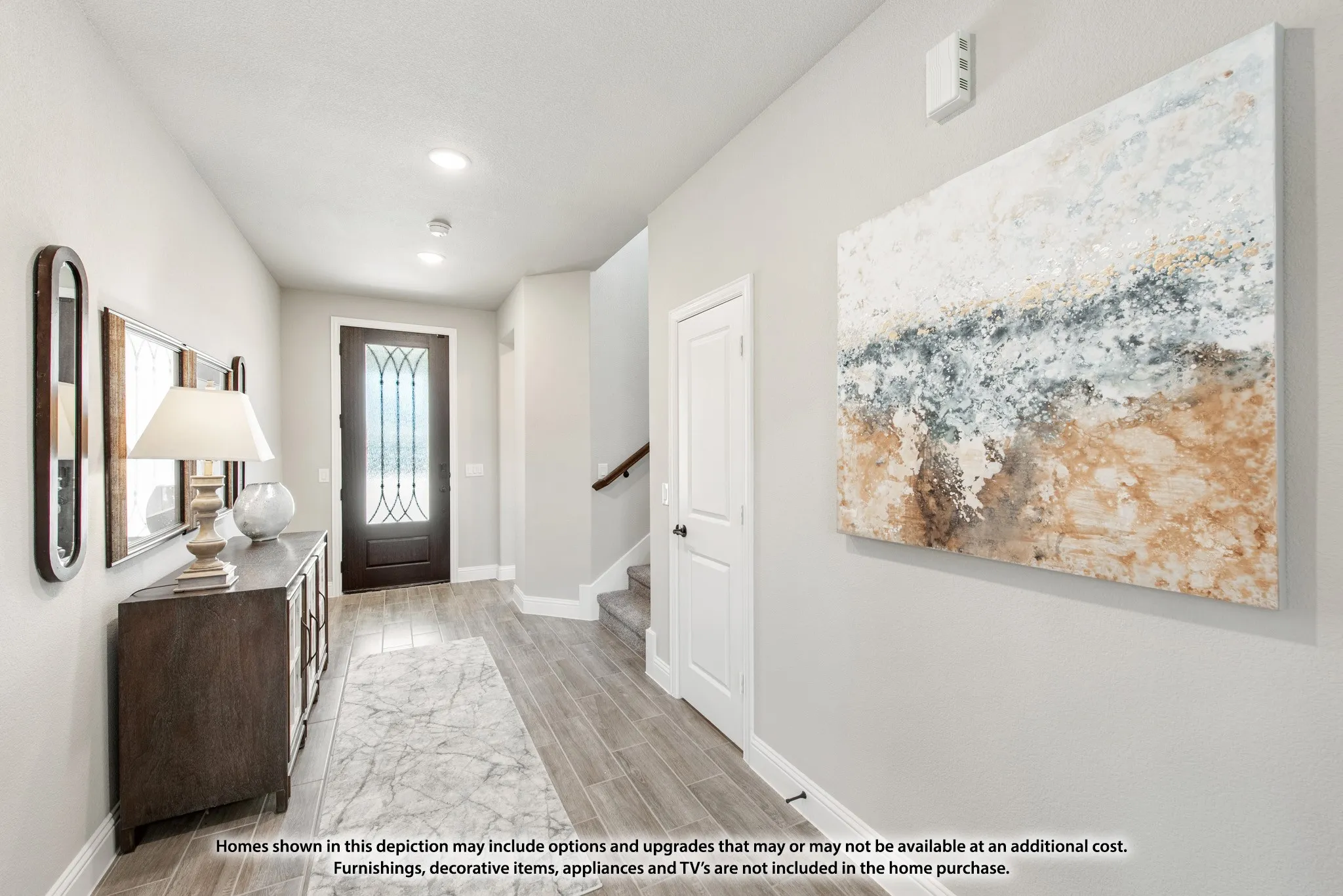 Single Family Residence For Sale in Collin County , 3010 Wild River Road, Melissa, Texas 75454, 5 Bedroom, 4 Bathroom, 3 Garage spaces, 2,845 Sqft, built in 2026, mls#21402283, Real Estate Agent in Melissa, Homes For Sale in Collin county, Homes For Sale in Melissa, Realtor in Melissa Texas, Real Estate Brokerage Independent Realty Texas, Luminita Cordes Realtor