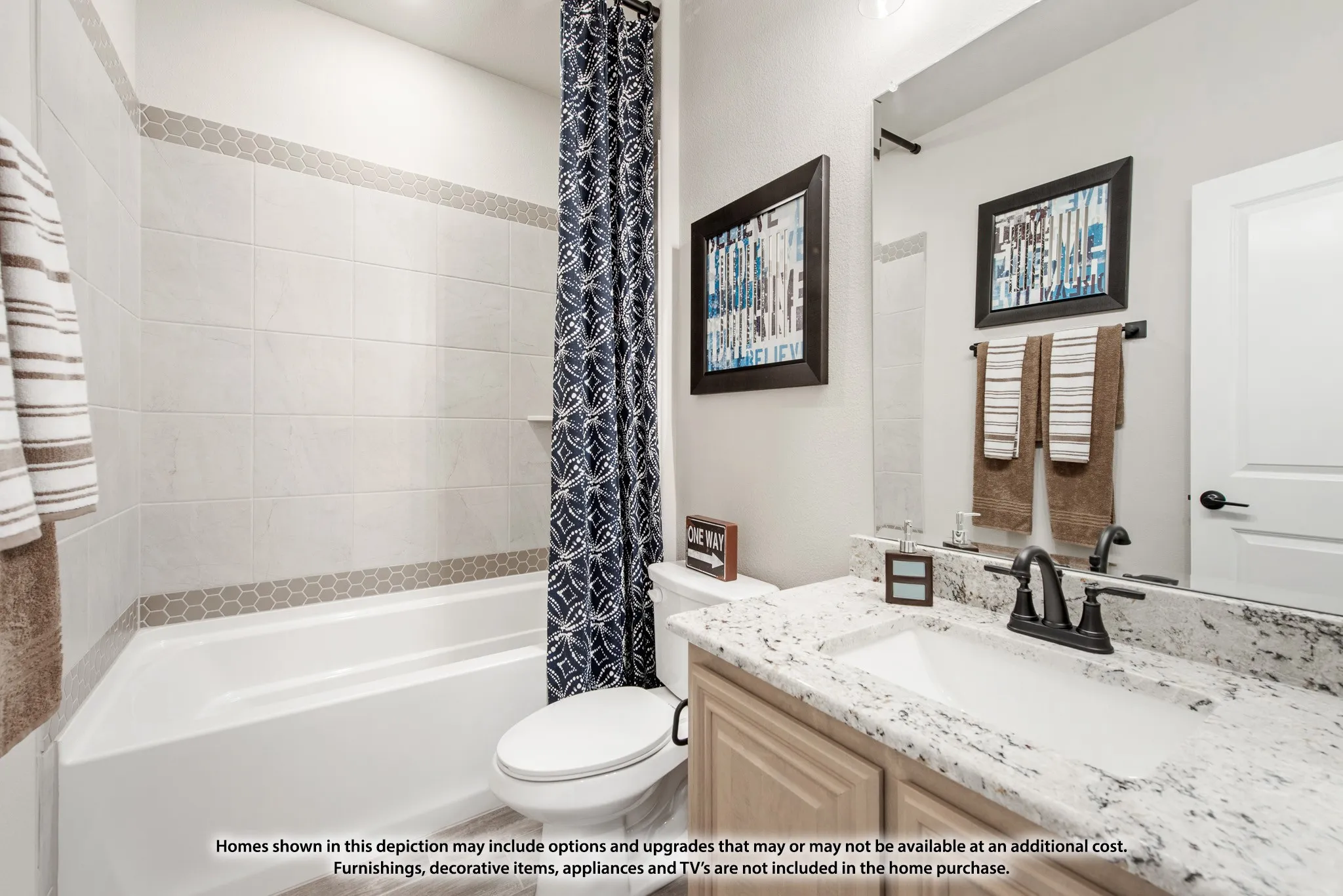 Single Family Residence For Sale in Collin County , 3010 Wild River Road, Melissa, Texas 75454, 5 Bedroom, 4 Bathroom, 3 Garage spaces, 2,845 Sqft, built in 2026, mls#21402283, Real Estate Agent in Melissa, Homes For Sale in Collin county, Homes For Sale in Melissa, Realtor in Melissa Texas, Real Estate Brokerage Independent Realty Texas, Luminita Cordes Realtor