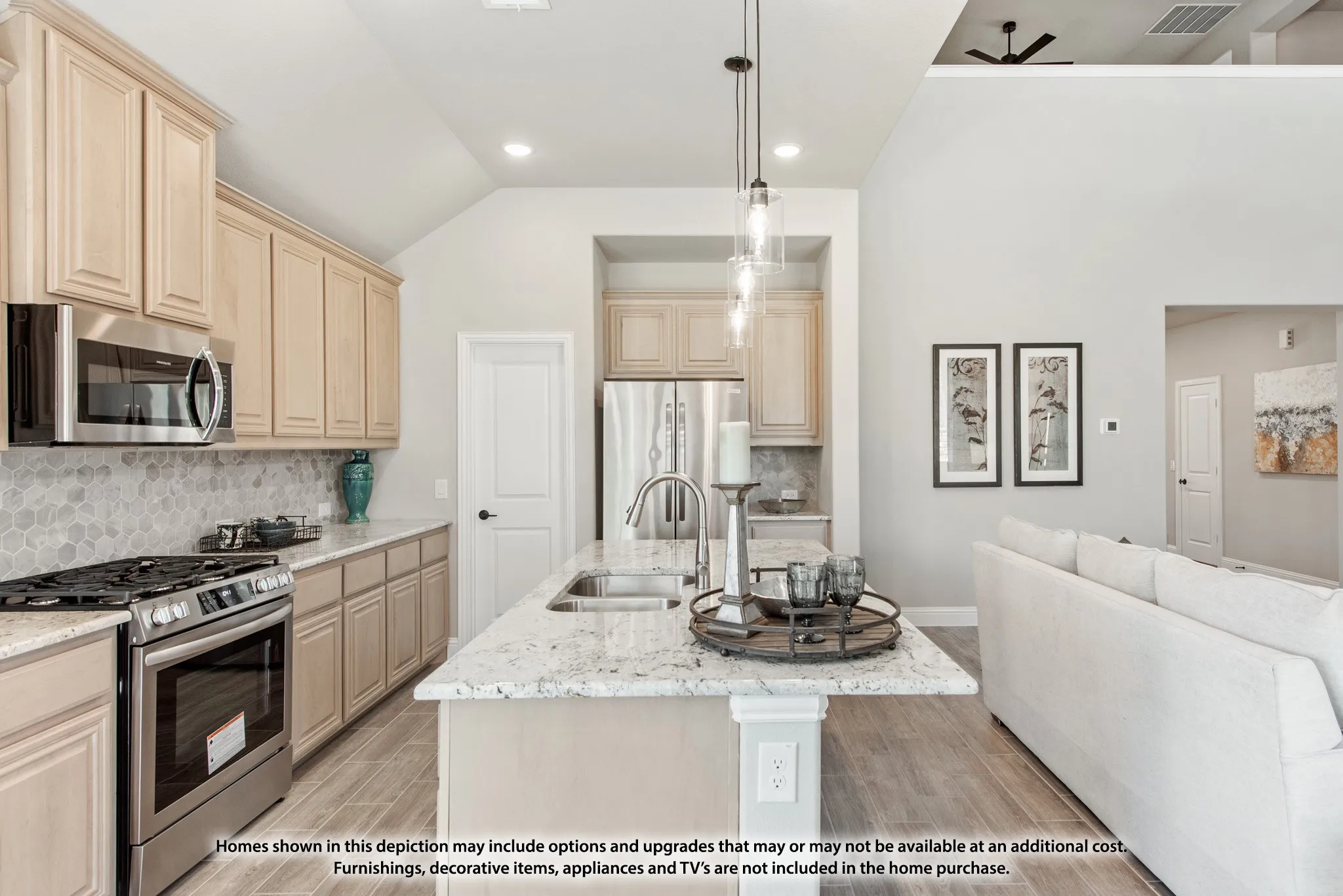 Single Family Residence For Sale in Collin County , 3010 Wild River Road, Melissa, Texas 75454, 5 Bedroom, 4 Bathroom, 3 Garage spaces, 2,845 Sqft, built in 2026, mls#21402283, Real Estate Agent in Melissa, Homes For Sale in Collin county, Homes For Sale in Melissa, Realtor in Melissa Texas, Real Estate Brokerage Independent Realty Texas, Luminita Cordes Realtor