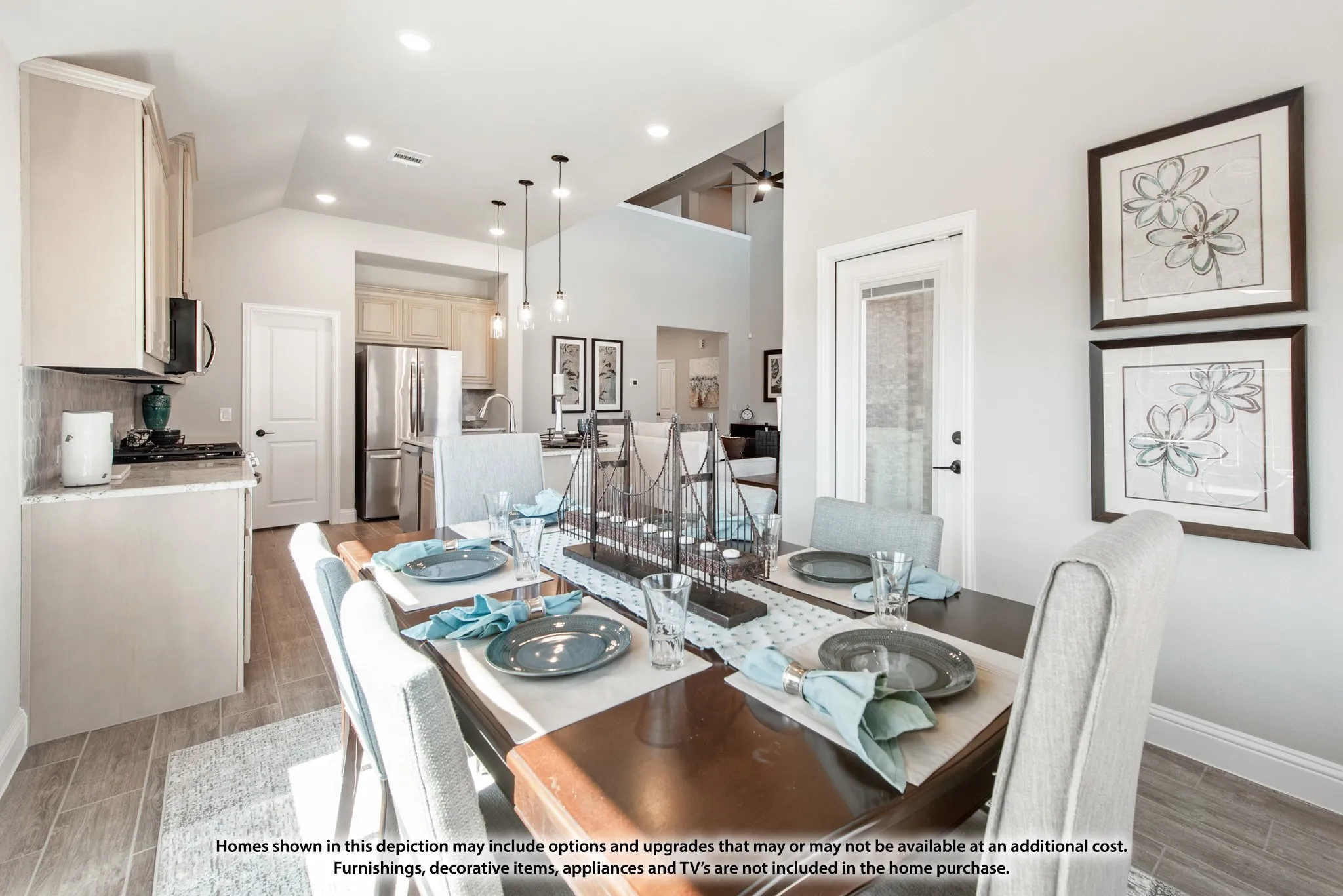 Single Family Residence For Sale in Collin County , 3010 Wild River Road, Melissa, Texas 75454, 5 Bedroom, 4 Bathroom, 3 Garage spaces, 2,845 Sqft, built in 2026, mls#21402283, Real Estate Agent in Melissa, Homes For Sale in Collin county, Homes For Sale in Melissa, Realtor in Melissa Texas, Real Estate Brokerage Independent Realty Texas, Luminita Cordes Realtor