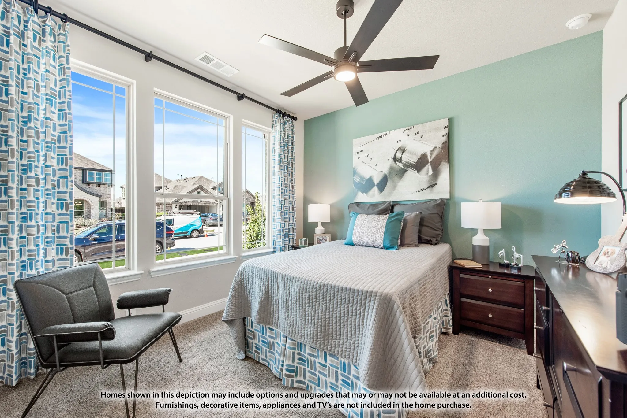 Single Family Residence For Sale in Collin County , 3010 Wild River Road, Melissa, Texas 75454, 5 Bedroom, 4 Bathroom, 3 Garage spaces, 2,845 Sqft, built in 2026, mls#21402283, Real Estate Agent in Melissa, Homes For Sale in Collin county, Homes For Sale in Melissa, Realtor in Melissa Texas, Real Estate Brokerage Independent Realty Texas, Luminita Cordes Realtor