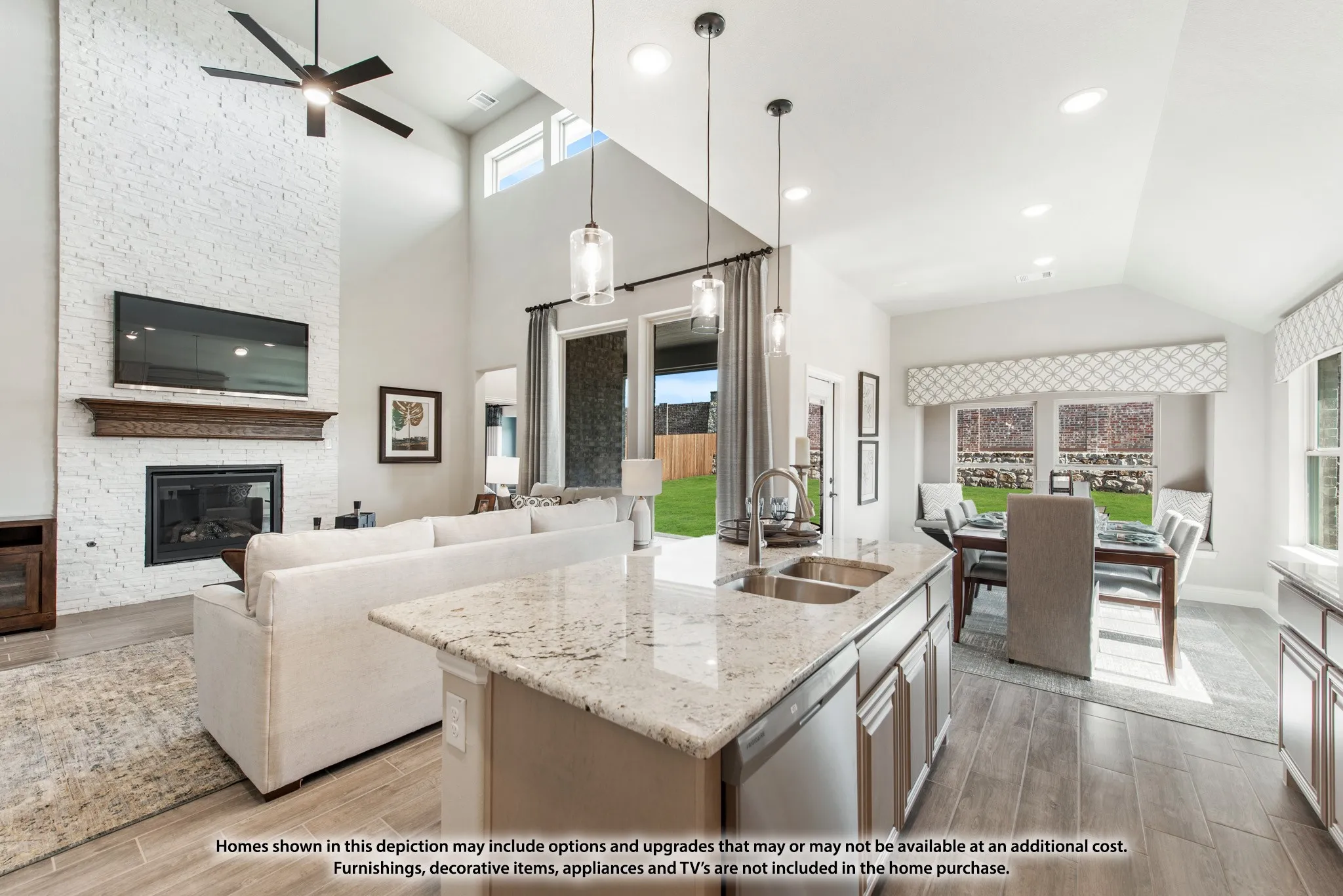 Single Family Residence For Sale in Collin County , 3010 Wild River Road, Melissa, Texas 75454, 5 Bedroom, 4 Bathroom, 3 Garage spaces, 2,845 Sqft, built in 2026, mls#21402283, Real Estate Agent in Melissa, Homes For Sale in Collin county, Homes For Sale in Melissa, Realtor in Melissa Texas, Real Estate Brokerage Independent Realty Texas, Luminita Cordes Realtor