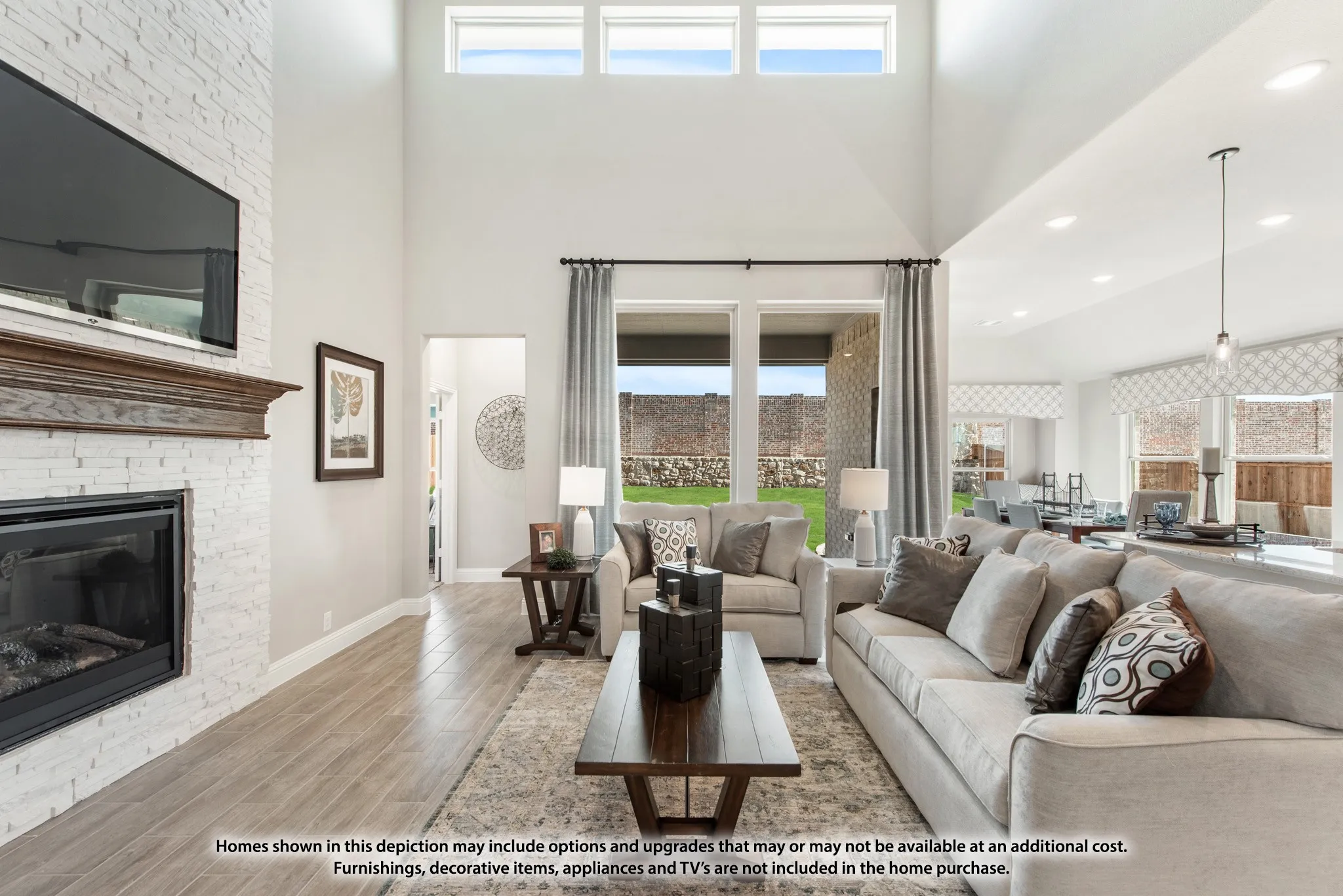 Single Family Residence For Sale in Collin County , 3010 Wild River Road, Melissa, Texas 75454, 5 Bedroom, 4 Bathroom, 3 Garage spaces, 2,845 Sqft, built in 2026, mls#21402283, Real Estate Agent in Melissa, Homes For Sale in Collin county, Homes For Sale in Melissa, Realtor in Melissa Texas, Real Estate Brokerage Independent Realty Texas, Luminita Cordes Realtor