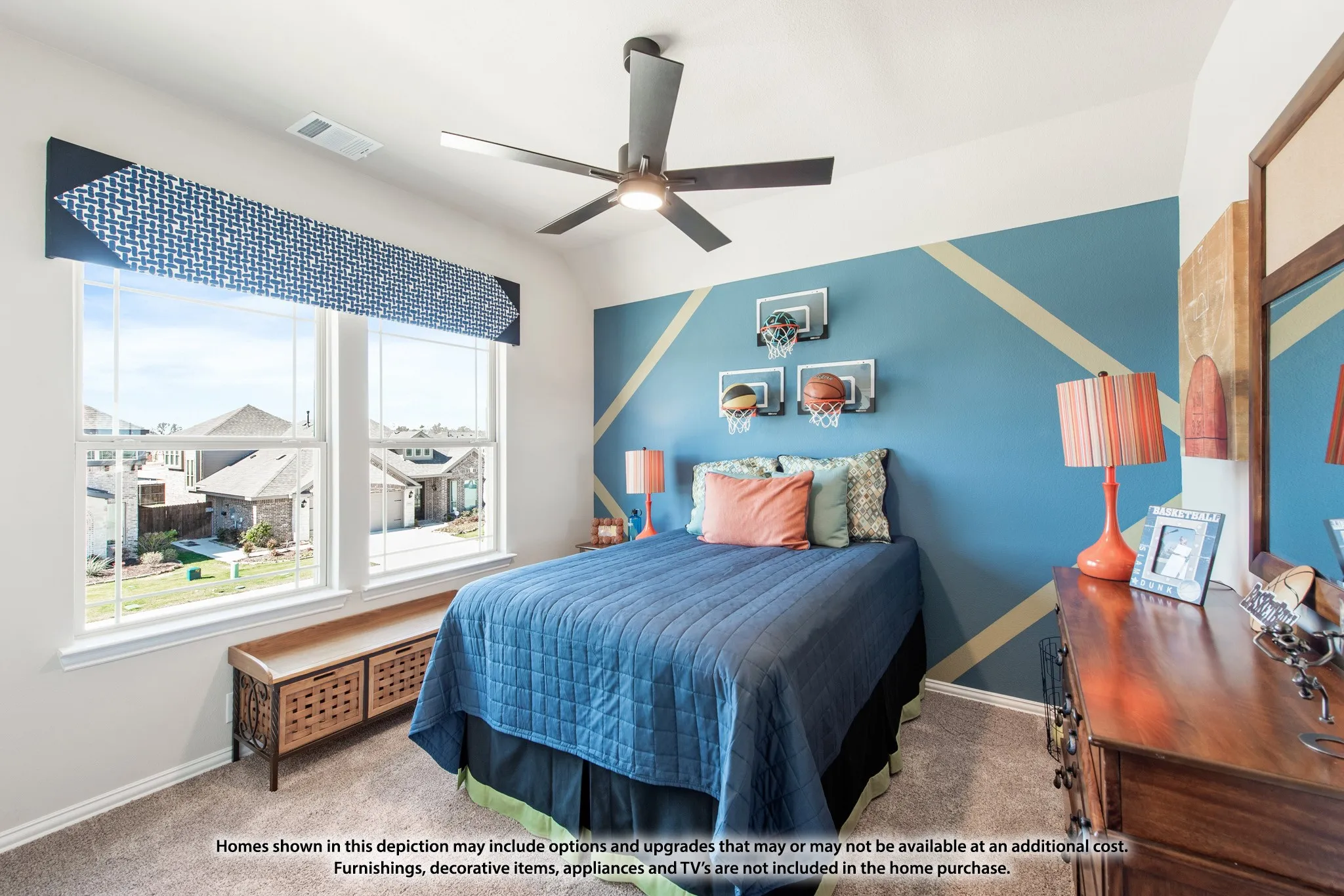 Single Family Residence For Sale in Collin County , 3010 Wild River Road, Melissa, Texas 75454, 5 Bedroom, 4 Bathroom, 3 Garage spaces, 2,845 Sqft, built in 2026, mls#21402283, Real Estate Agent in Melissa, Homes For Sale in Collin county, Homes For Sale in Melissa, Realtor in Melissa Texas, Real Estate Brokerage Independent Realty Texas, Luminita Cordes Realtor